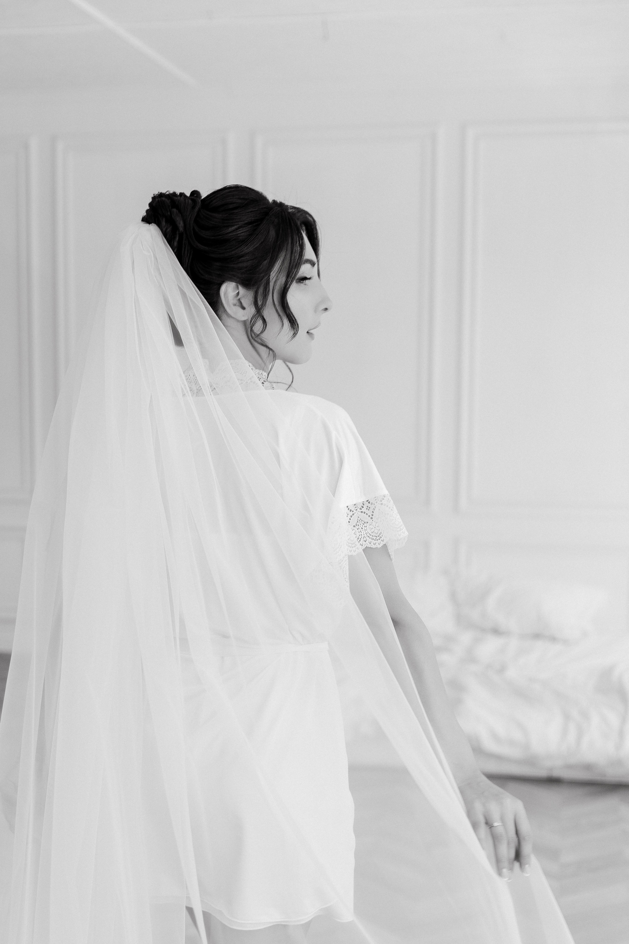 Dmytro & Alyona. Весільний фотограф Любов Шарко Черкаси