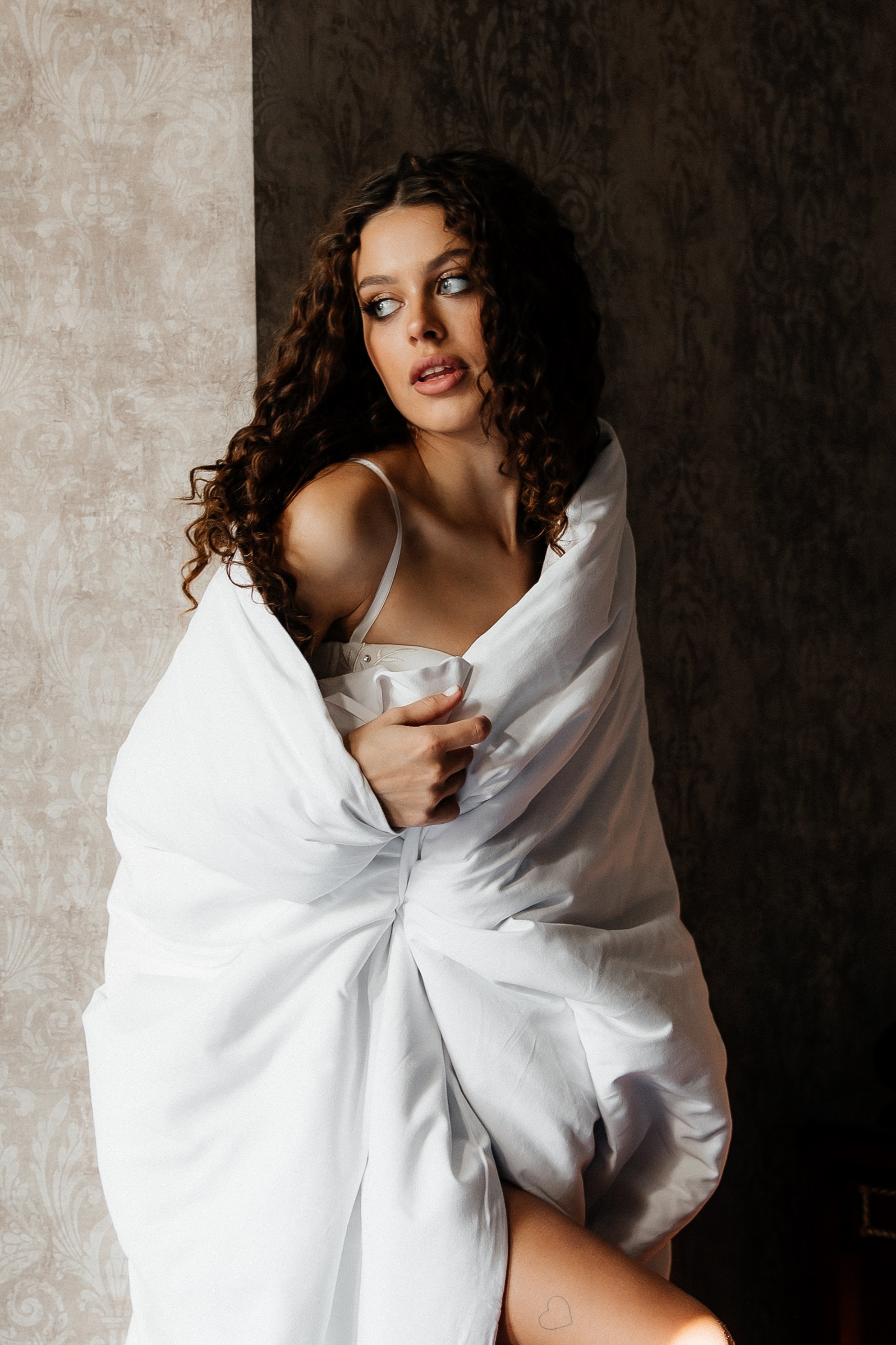 Lviv Love Story. Весільний фотограф Любов Шарко Черкаси