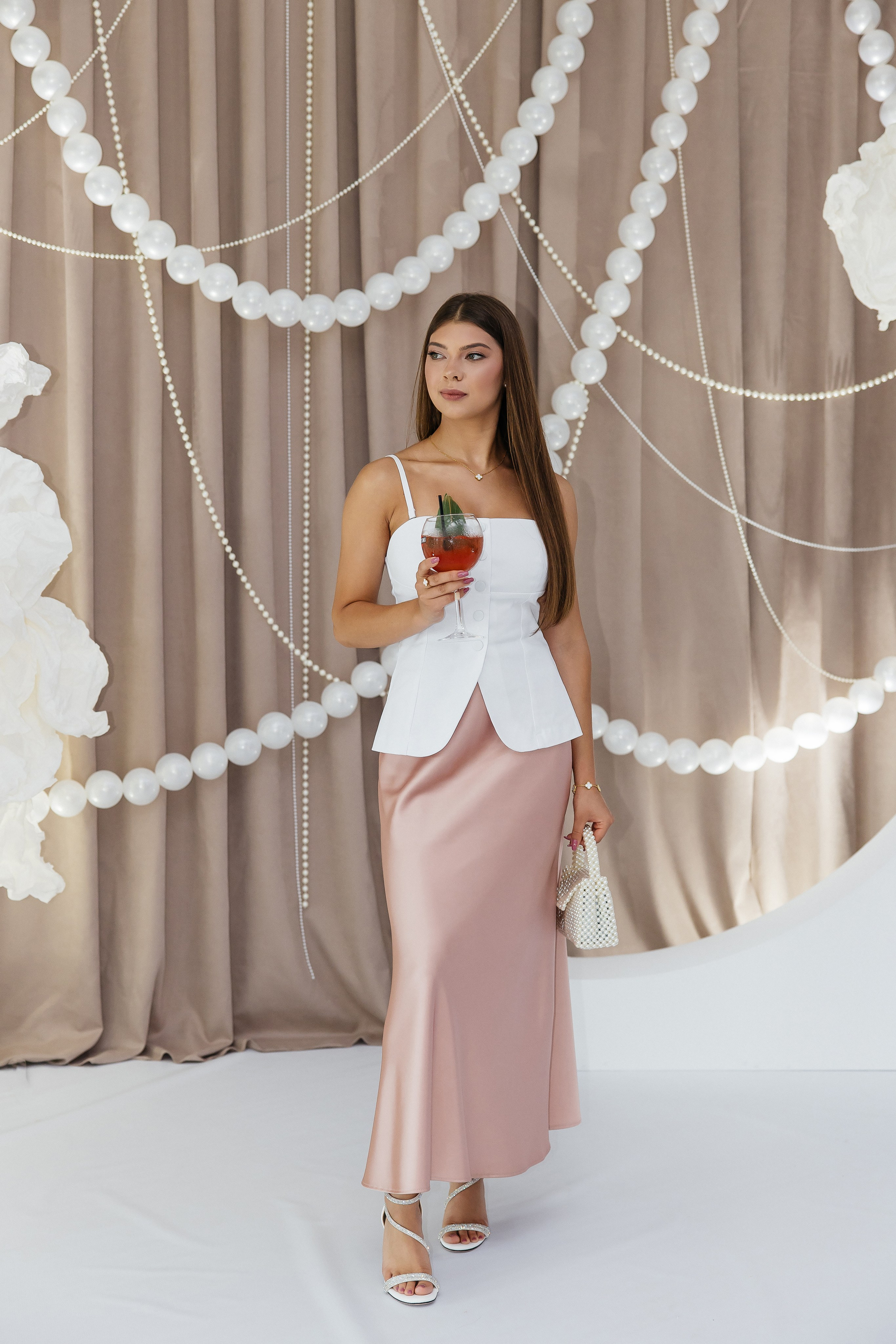 Oleg and Sofia. Весільний фотограф Любов Шарко Черкаси