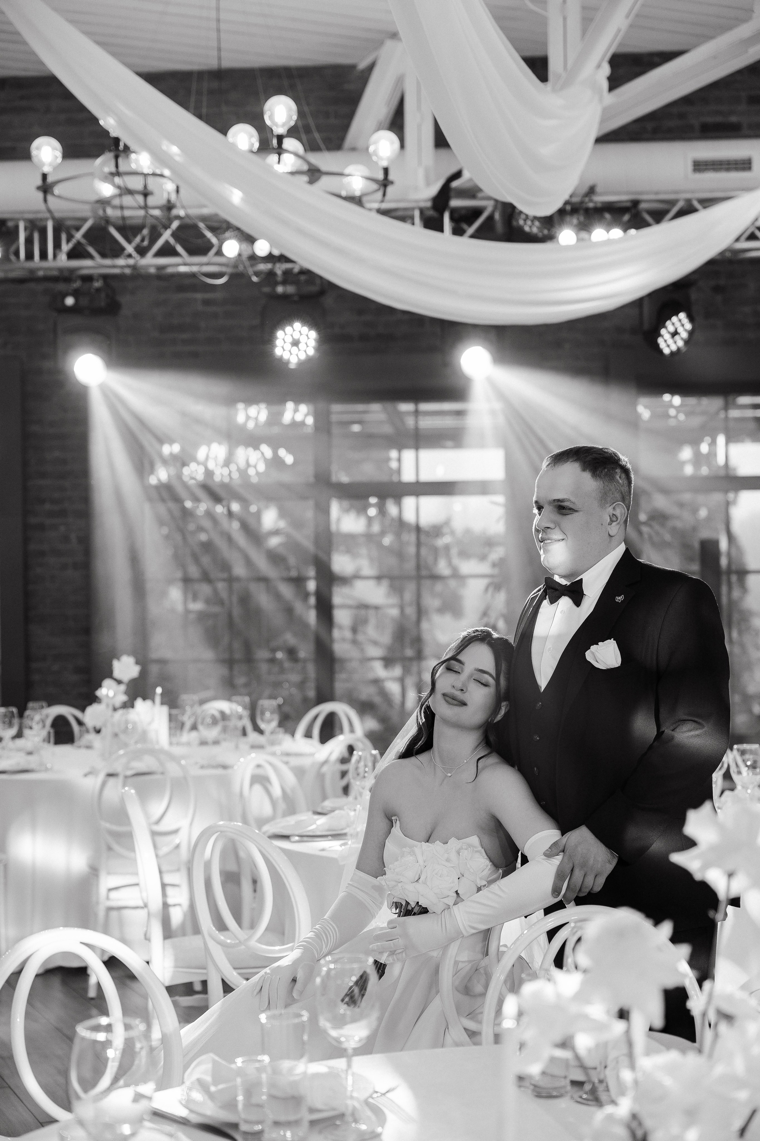 Igor and Kate. Весільний фотограф Любов Шарко Черкаси