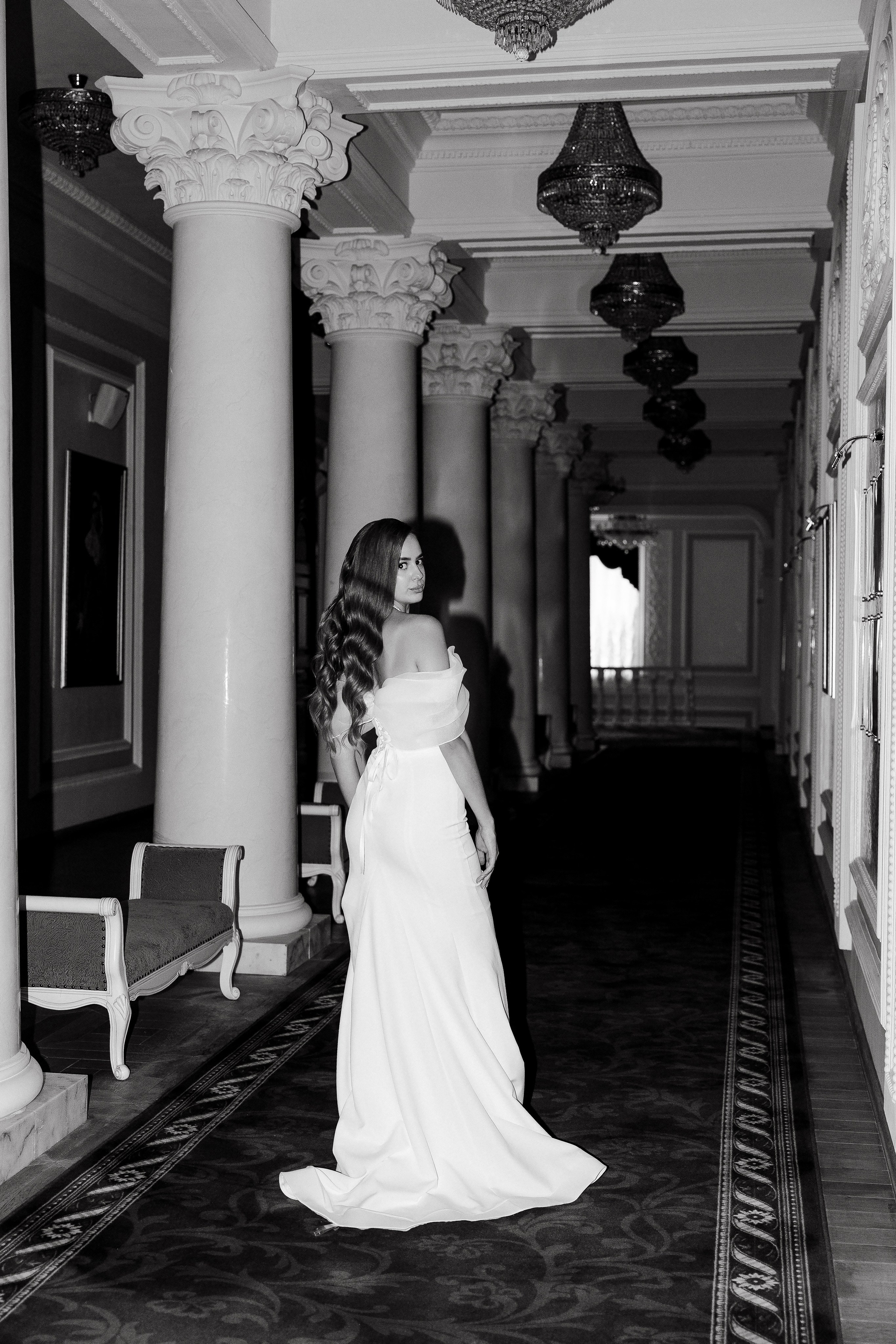 One love. Весільний фотограф Любов Шарко Черкаси