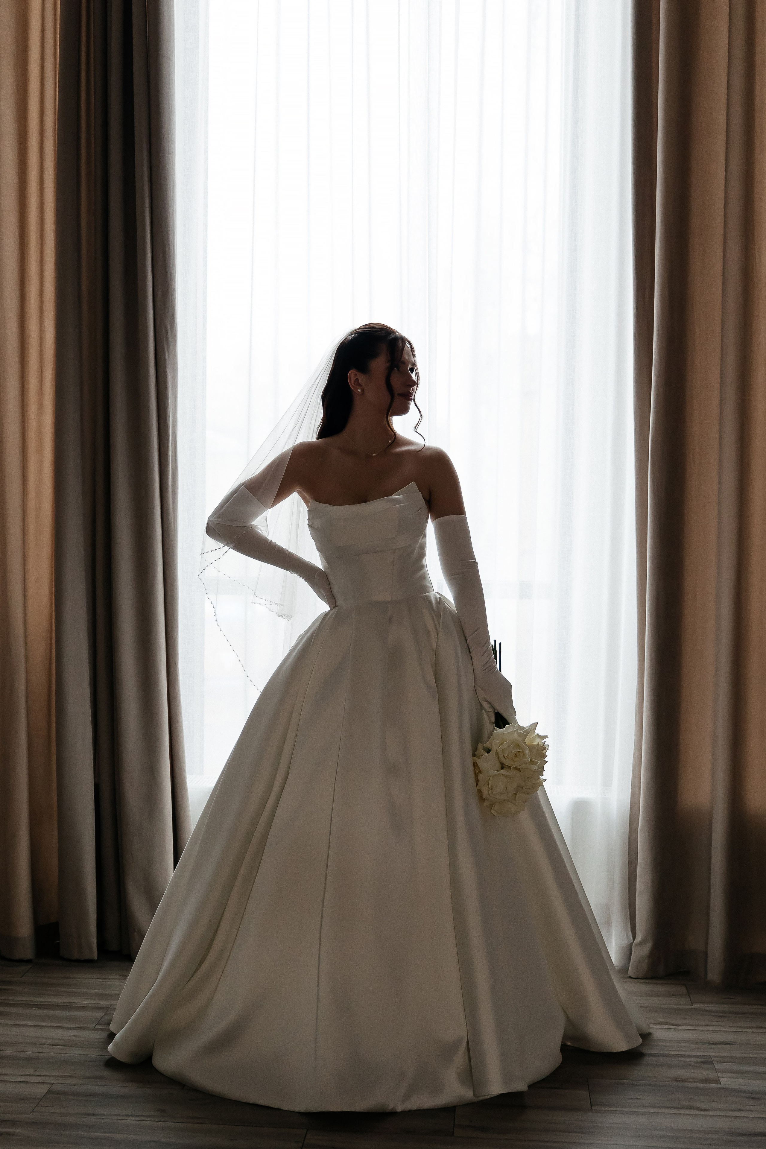 Igor and Kate. Весільний фотограф Любов Шарко Черкаси