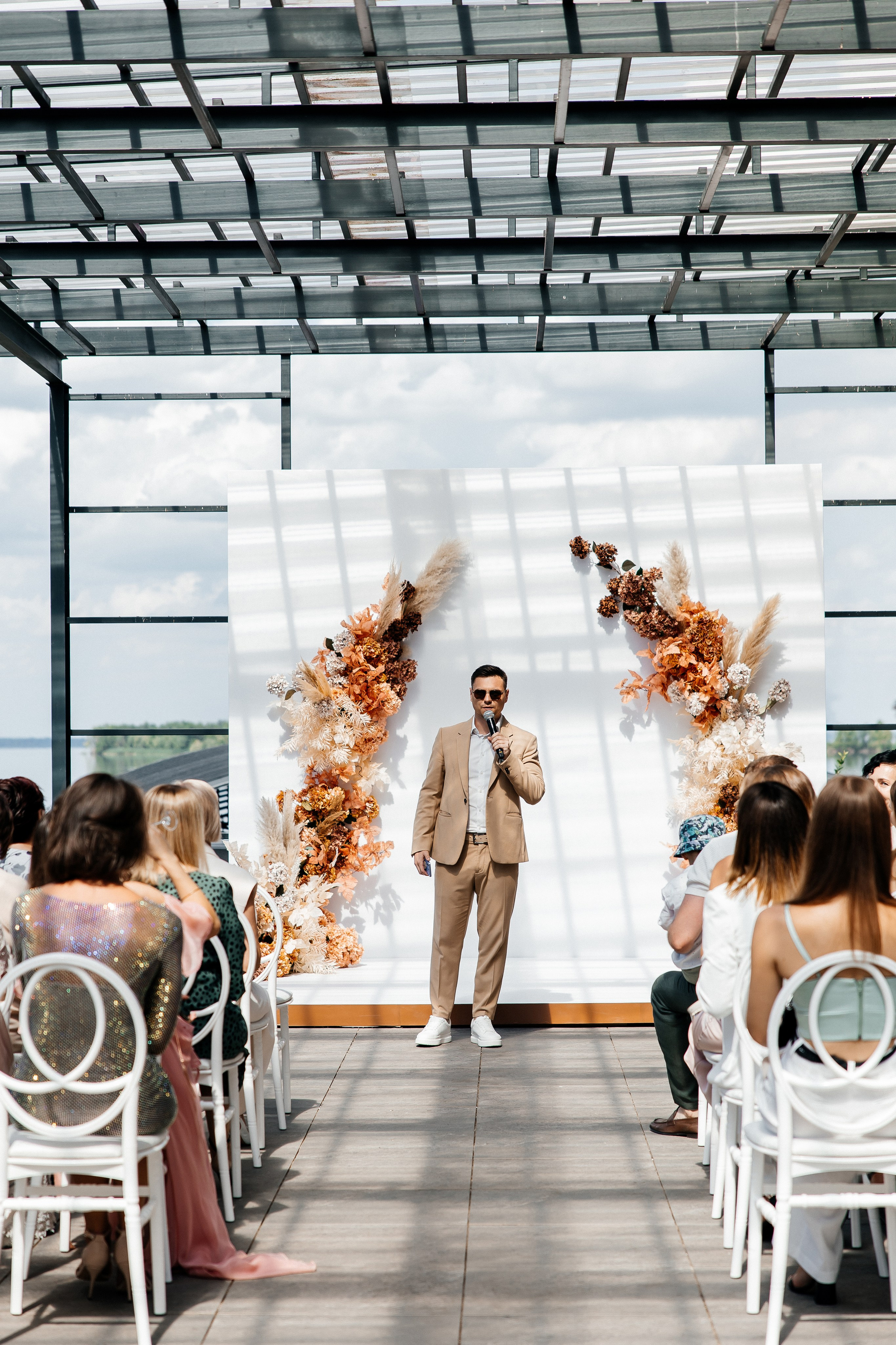Oleksandr & Lilia. Весільний фотограф Любов Шарко Черкаси
