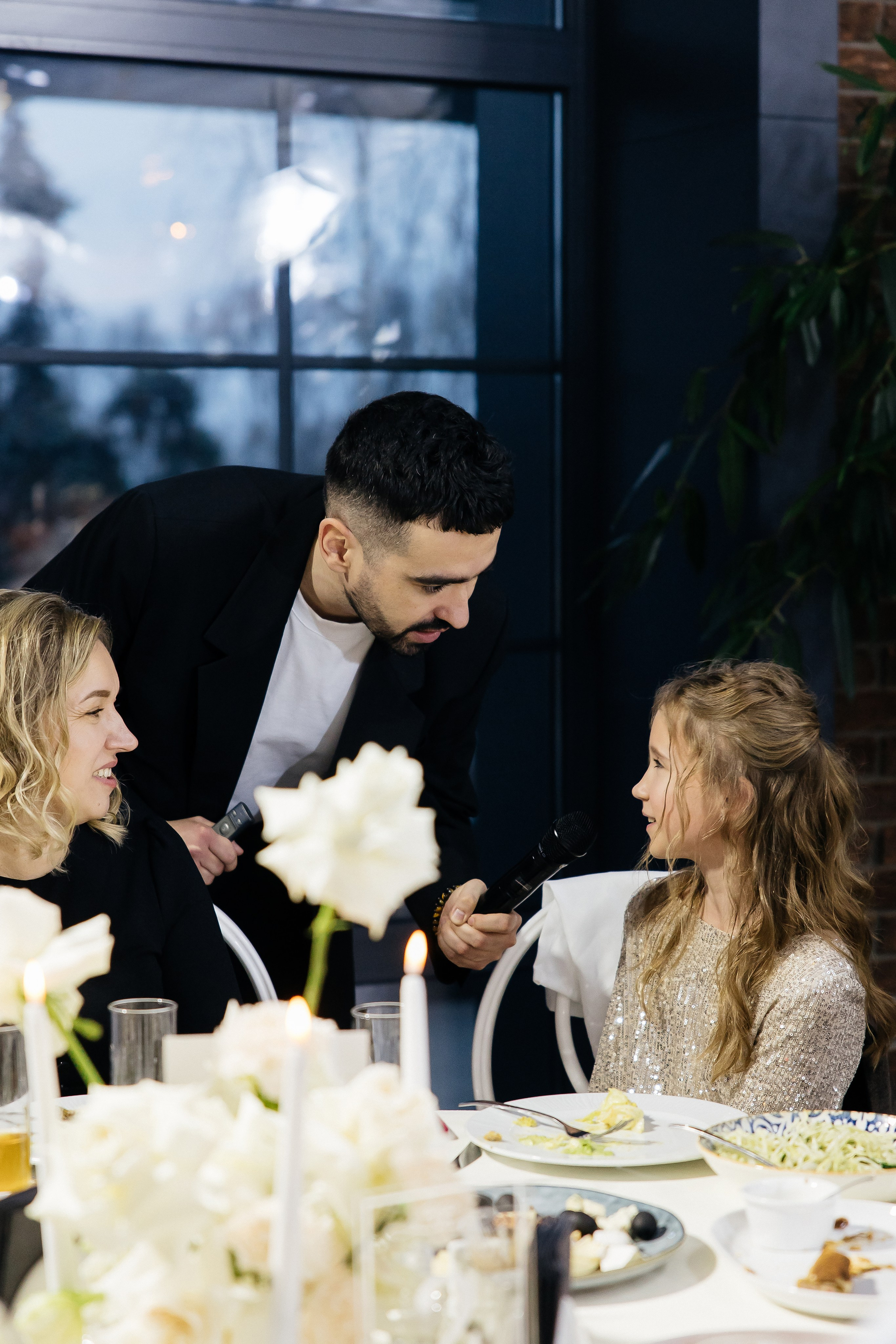 Igor and Kate. Весільний фотограф Любов Шарко Черкаси