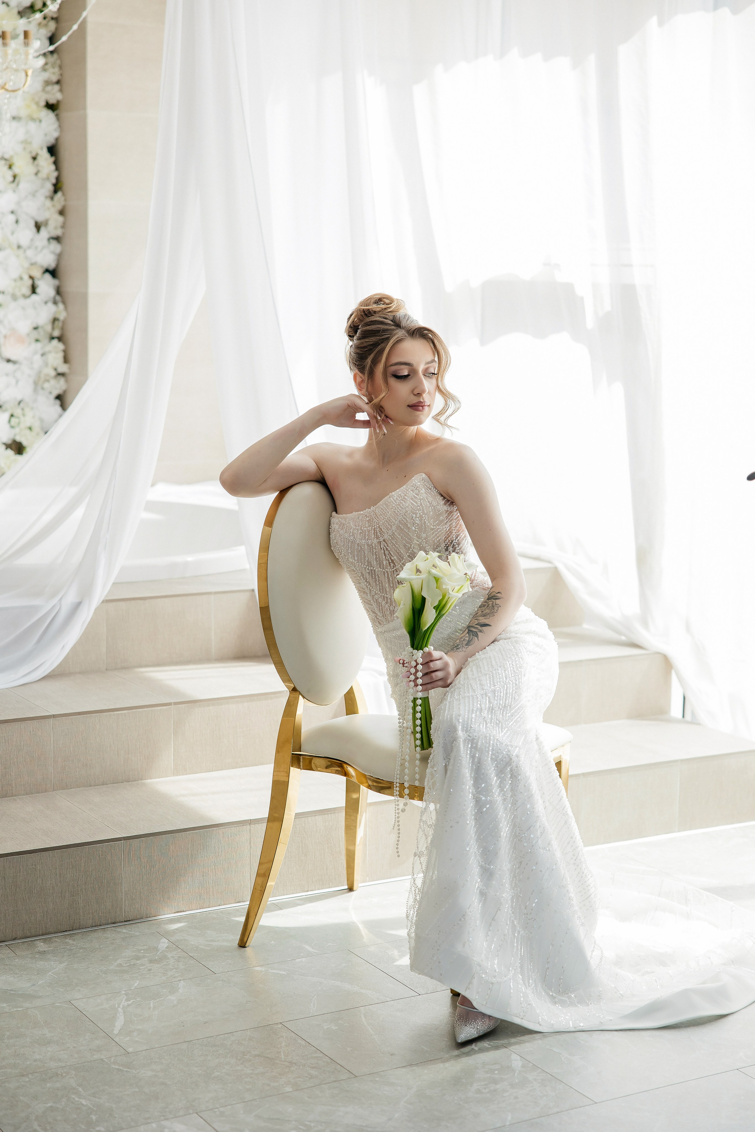 Oleg and Sofia. Весільний фотограф Любов Шарко Черкаси