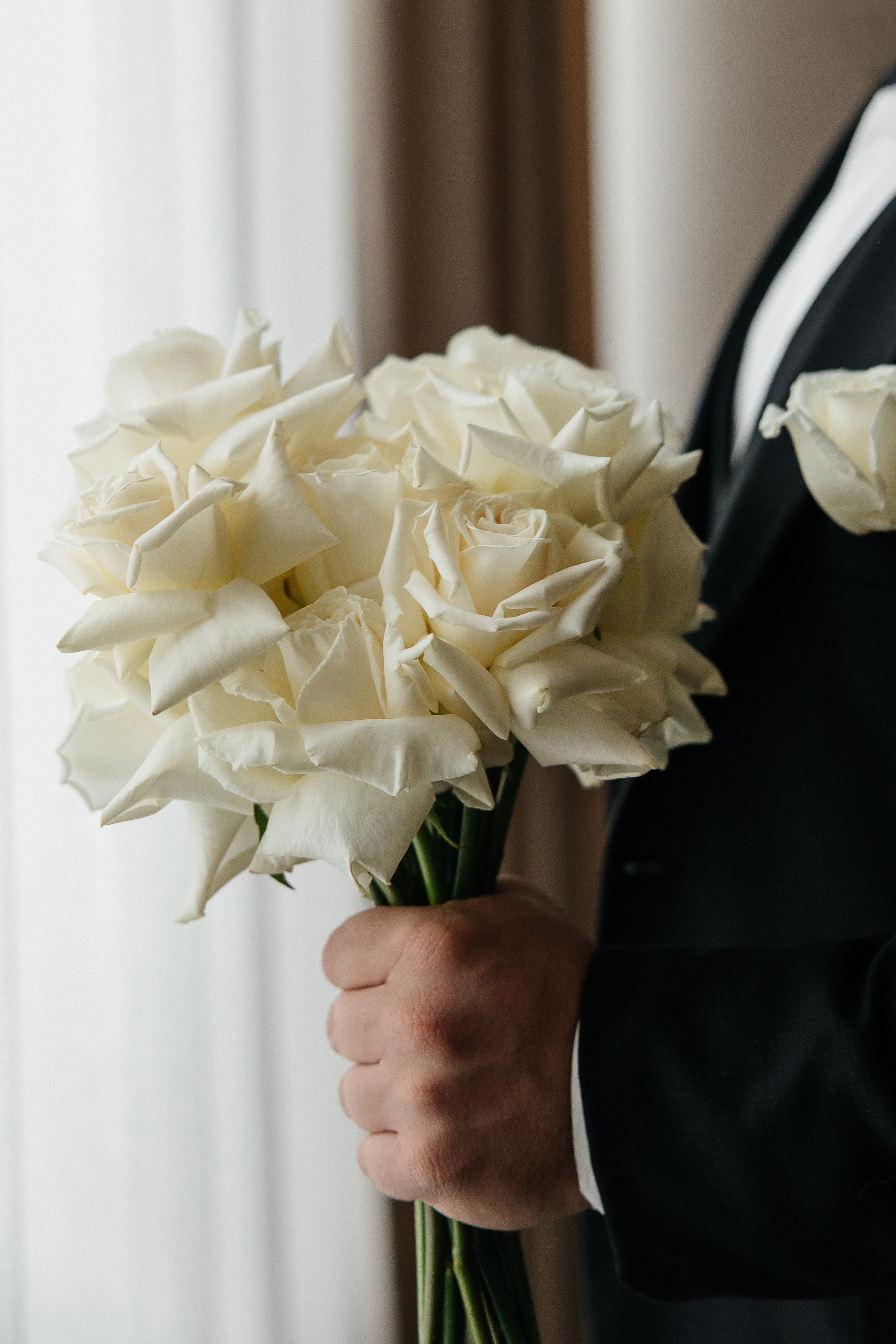 Igor and Kate. Весільний фотограф Любов Шарко Черкаси