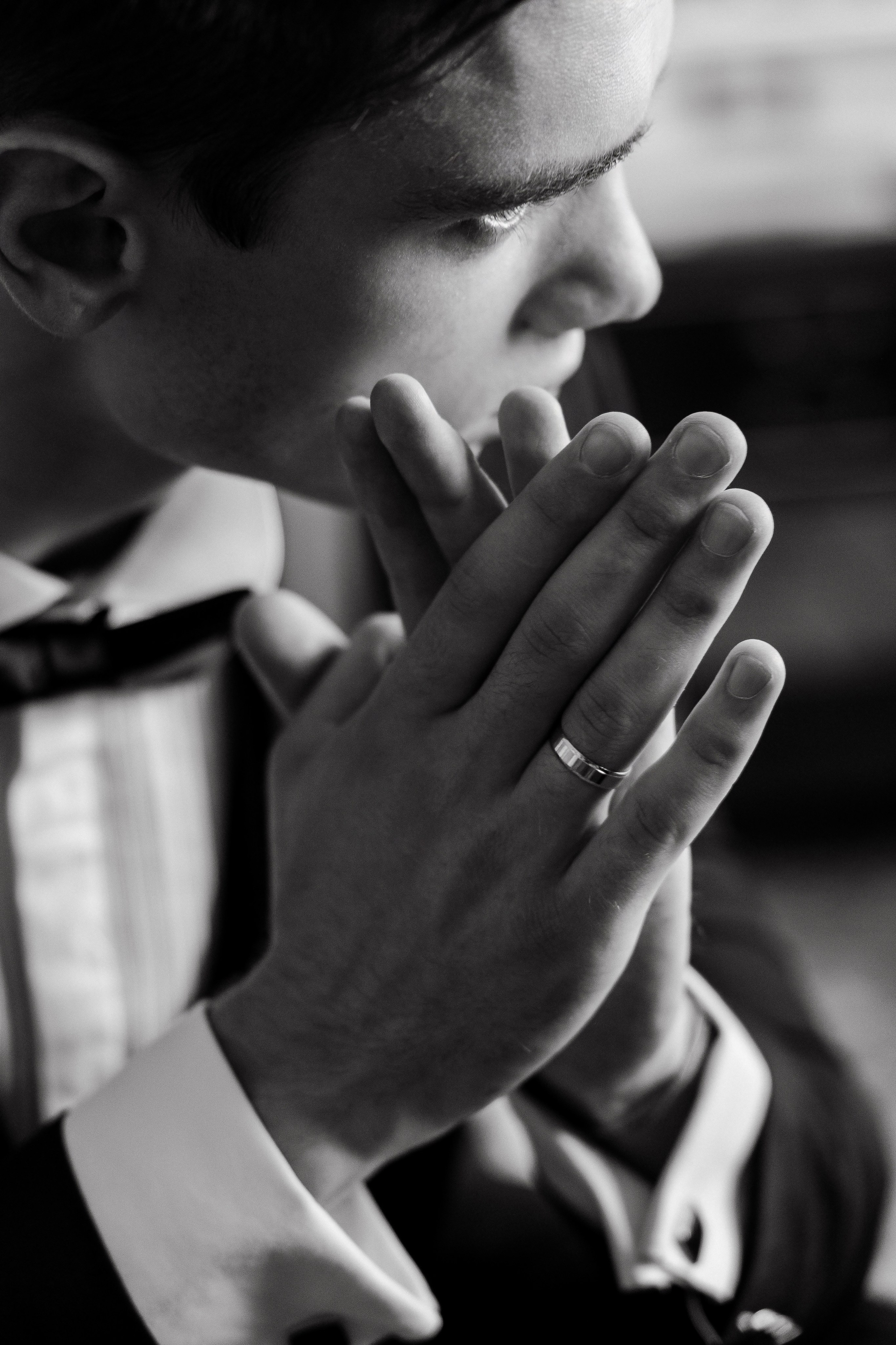 Oleksandr & Nicole. Весільний фотограф Любов Шарко Черкаси