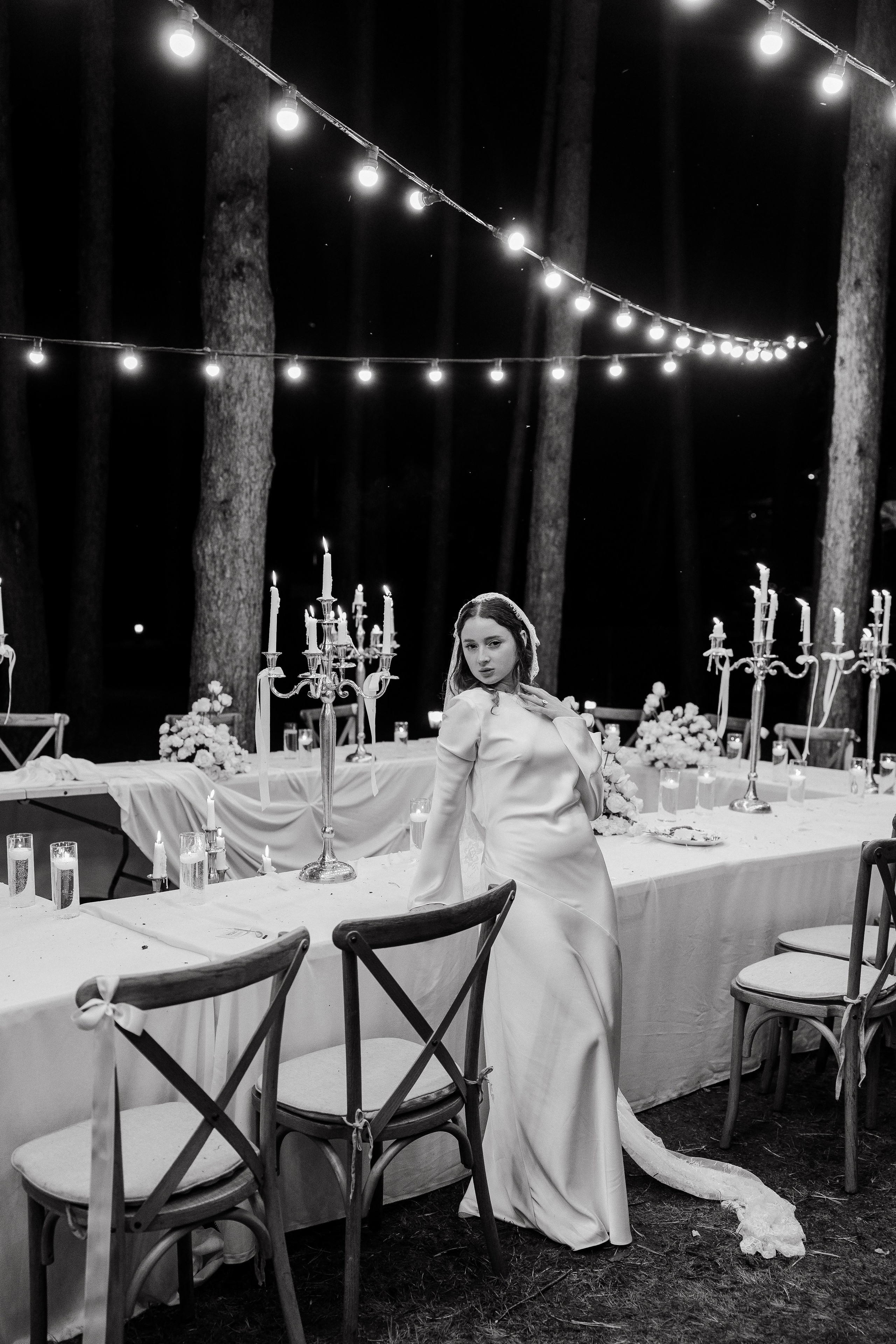 Mykhailo & Diana. Весільний фотограф Любов Шарко Черкаси