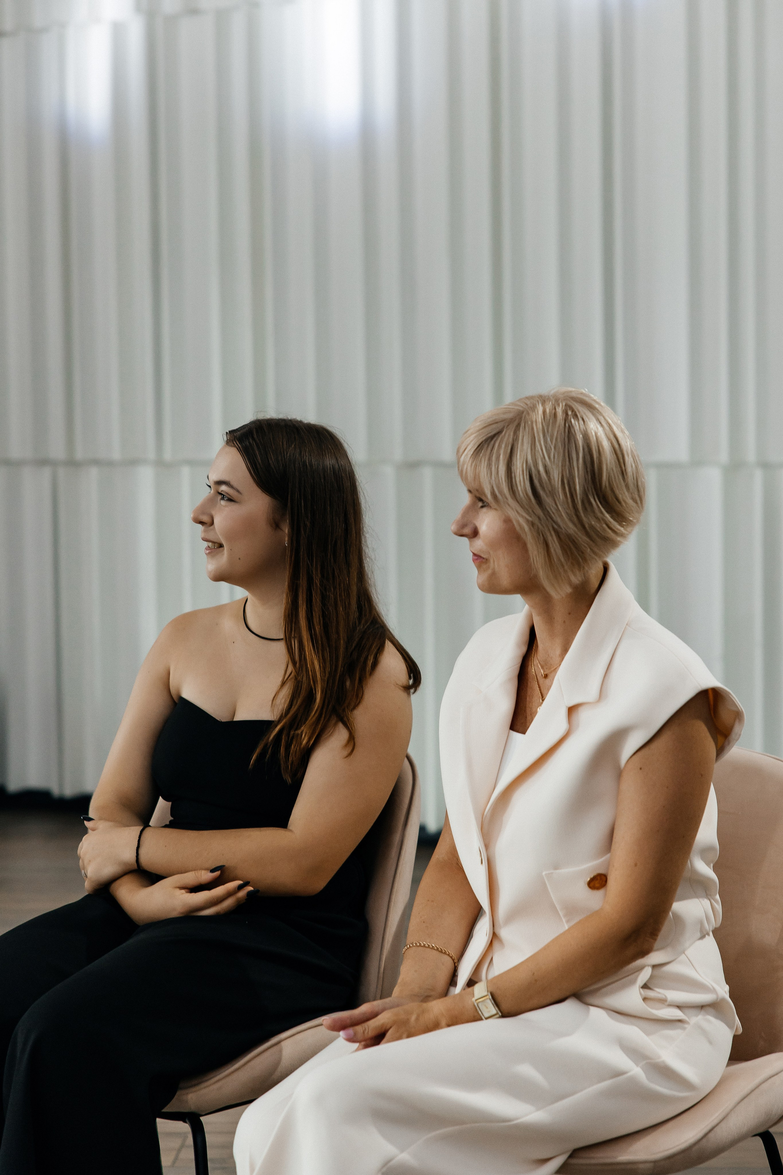 Oleksandr & Lilia. Весільний фотограф Любов Шарко Черкаси