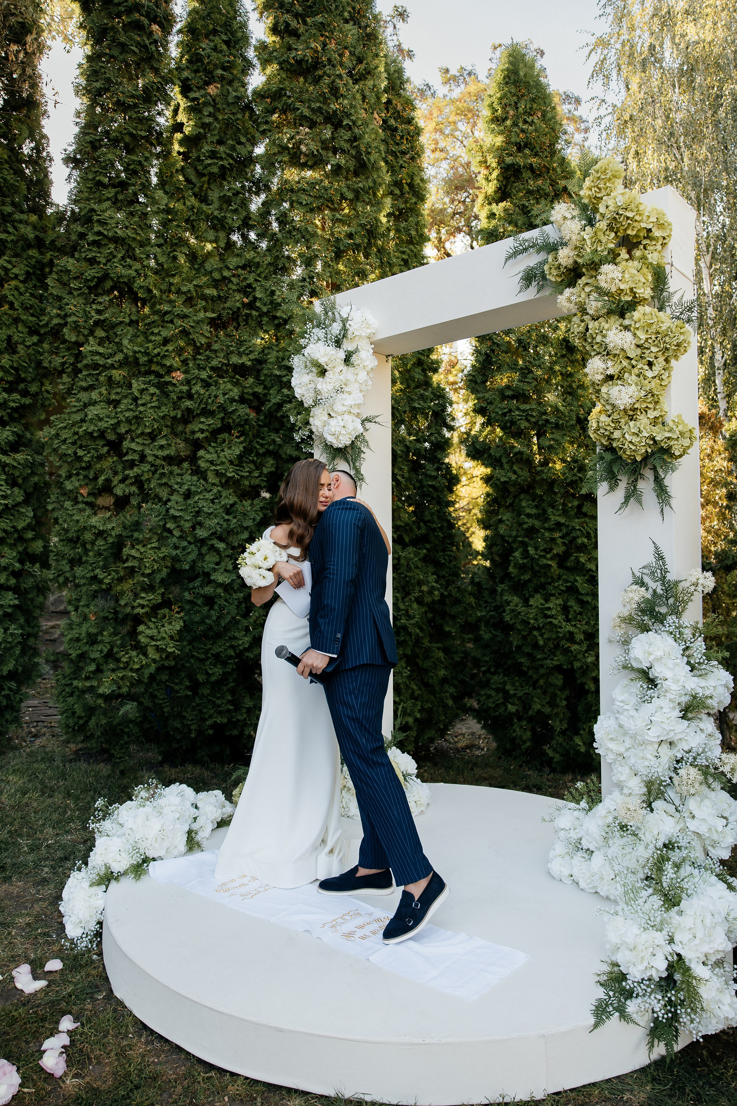 One love. Весільний фотограф Любов Шарко Черкаси