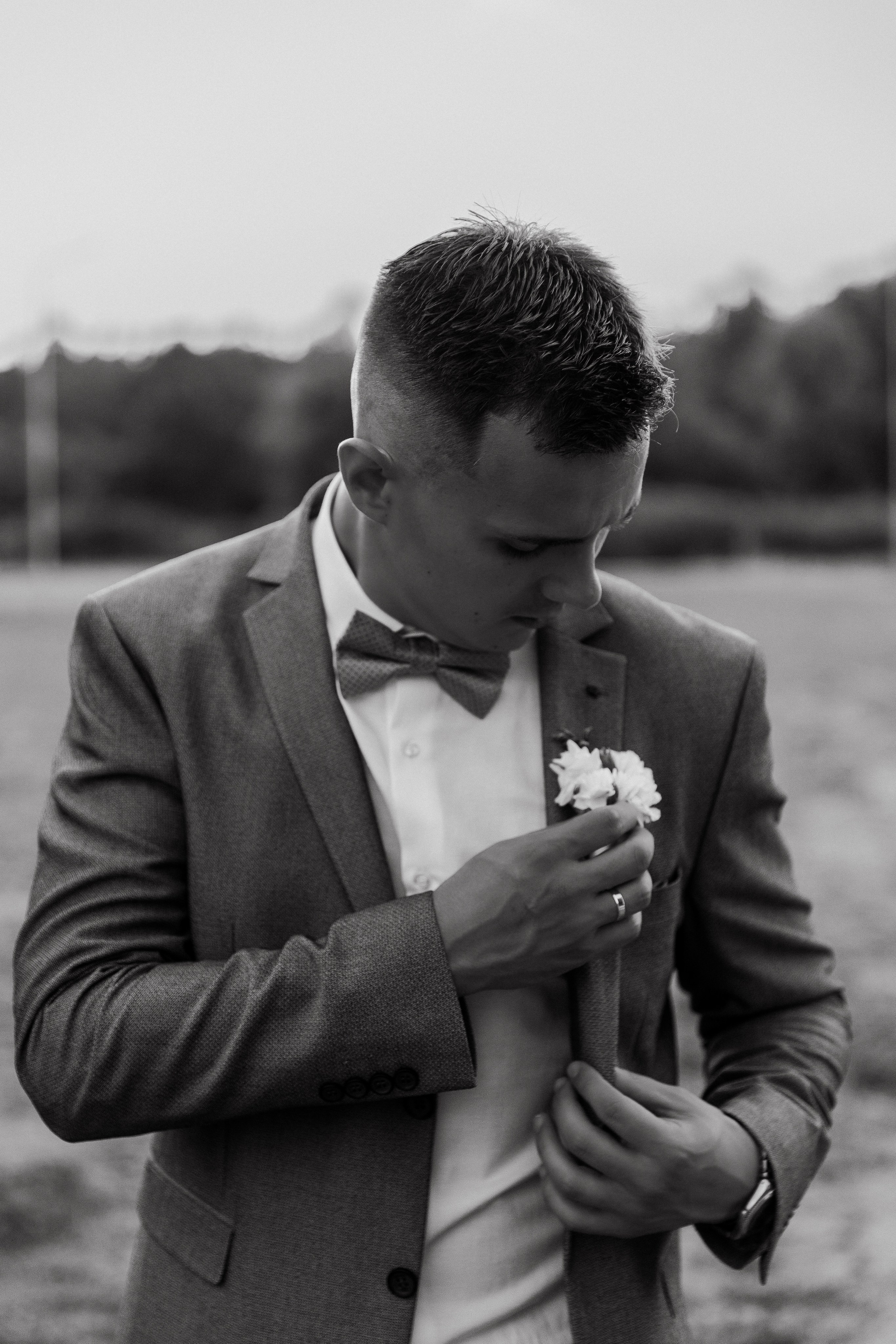 Forever together. Весільний фотограф Любов Шарко Черкаси