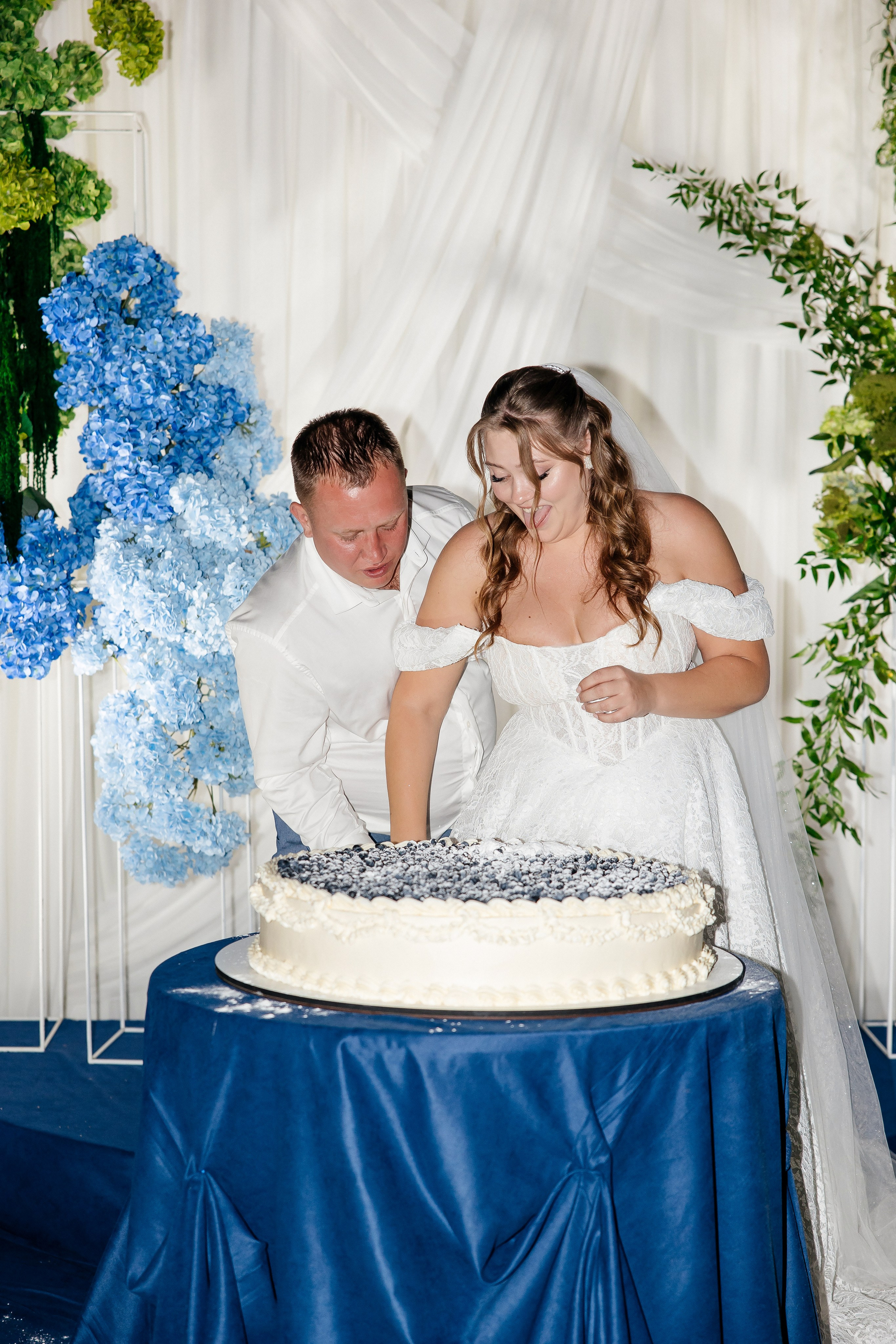 Andriy & Oleksandra. Весільний фотограф Любов Шарко Черкаси