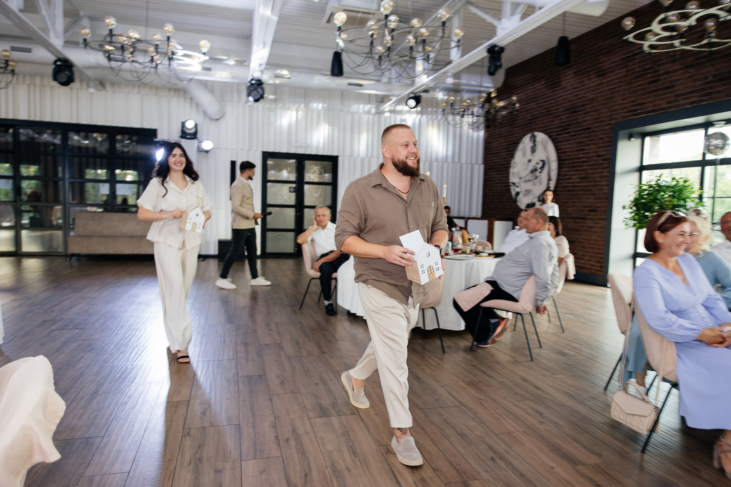 Oleg and Sofia. Весільний фотограф Любов Шарко Черкаси