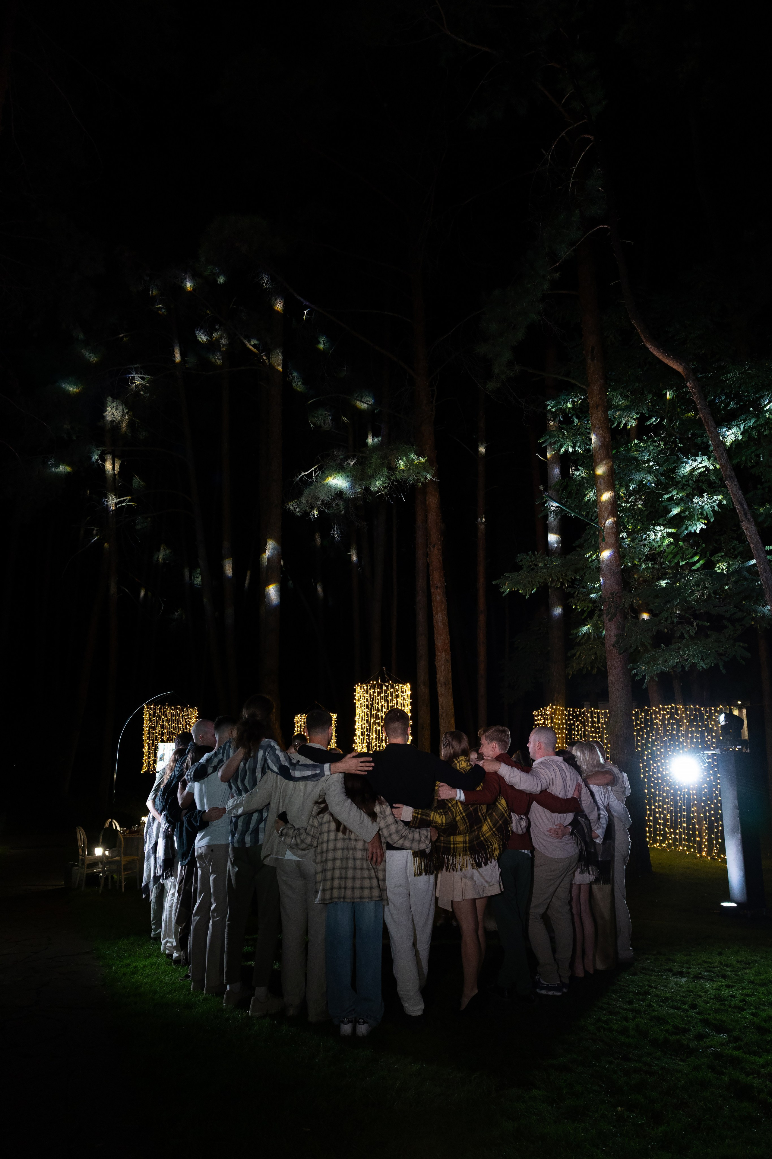 I & A. Весільний фотограф Любов Шарко Черкаси