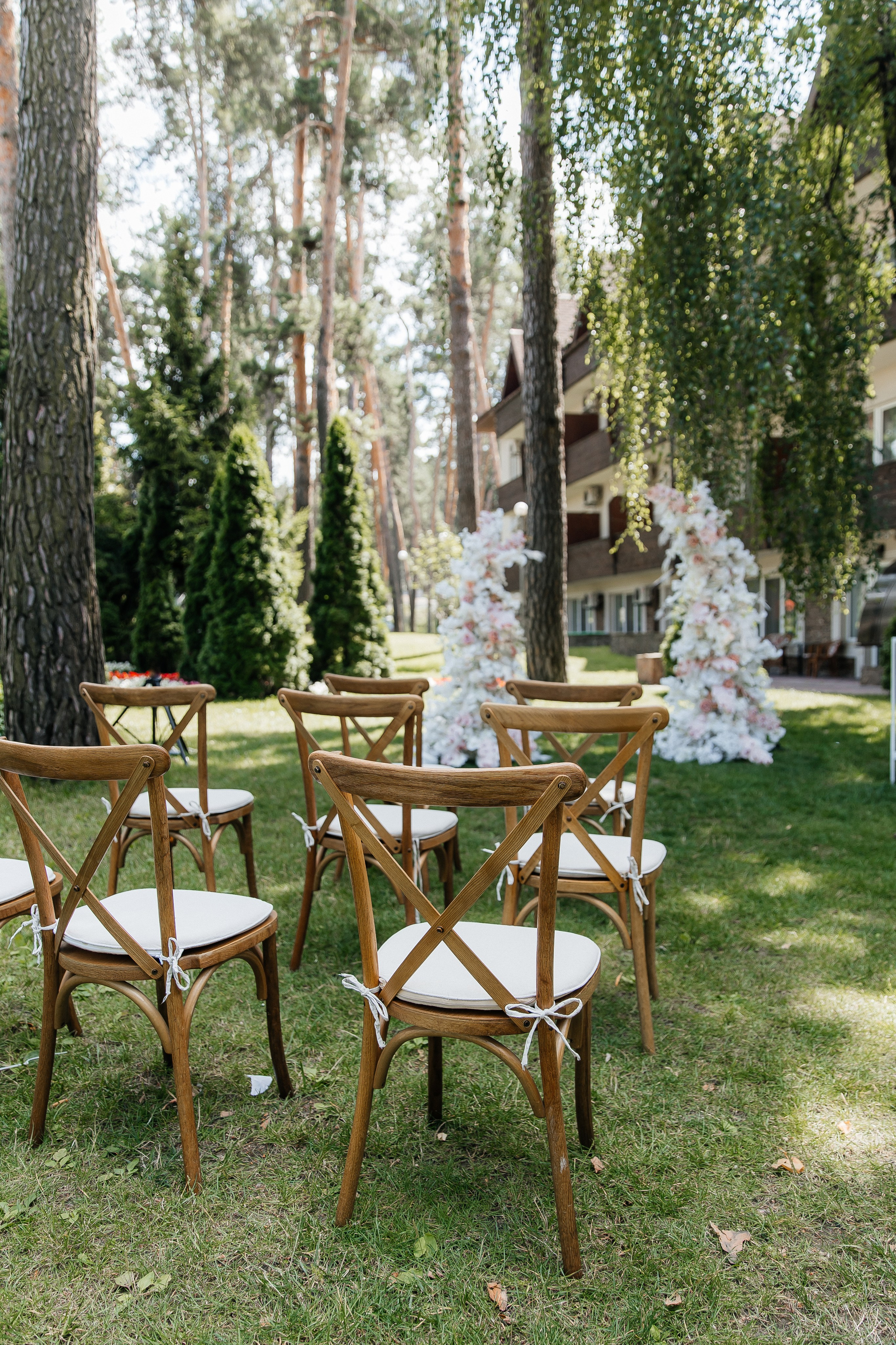 Dmytro & Alyona. Весільний фотограф Любов Шарко Черкаси