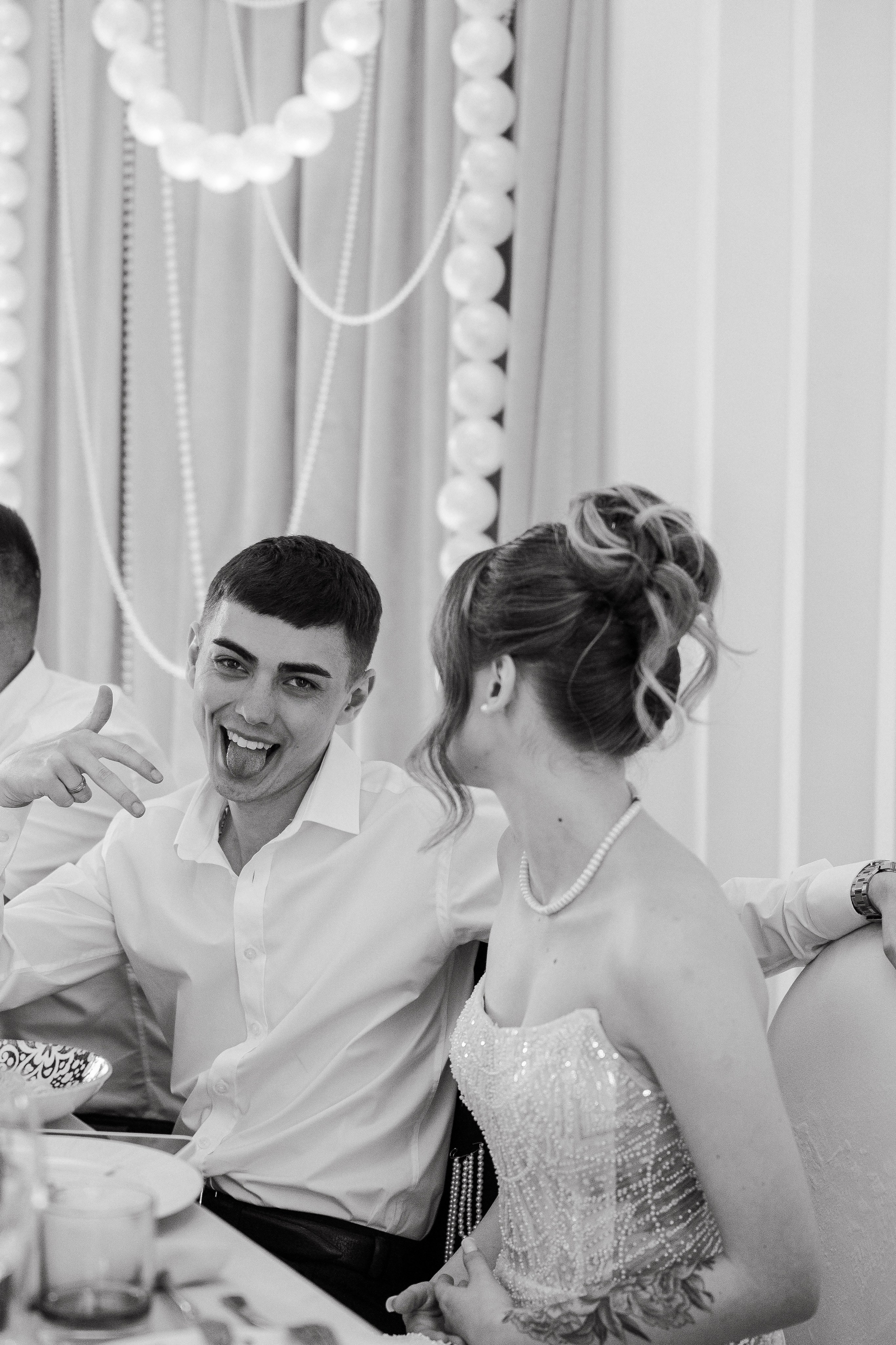 Oleg and Sofia. Весільний фотограф Любов Шарко Черкаси