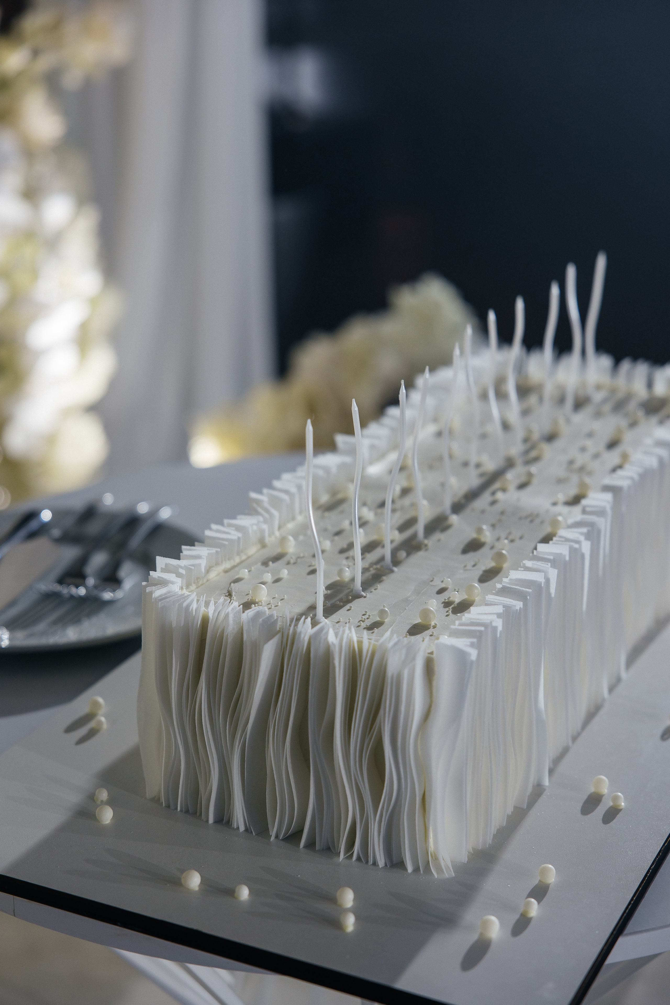 Igor and Kate. Весільний фотограф Любов Шарко Черкаси