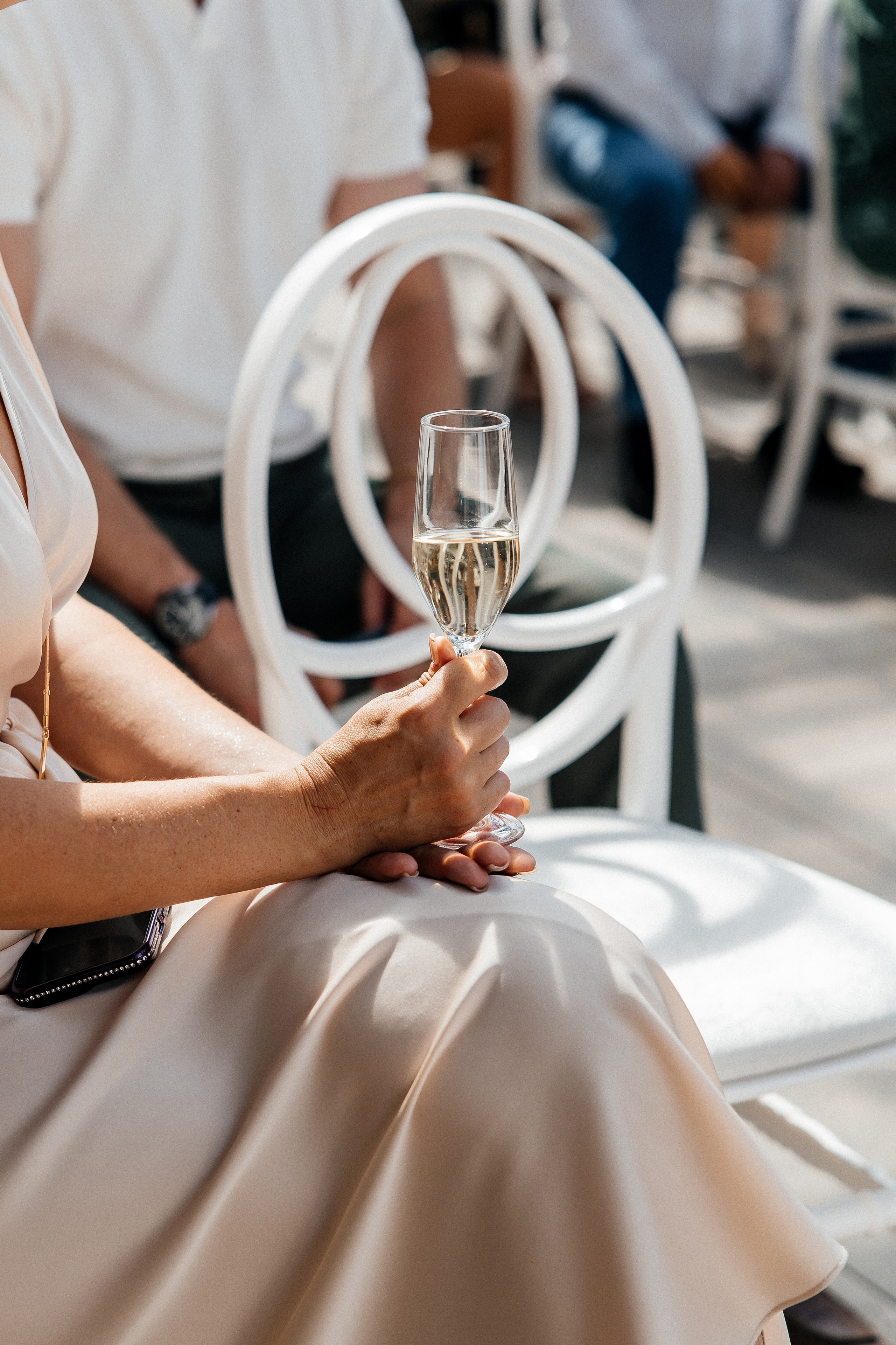 Oleksandr & Lilia. Весільний фотограф Любов Шарко Черкаси