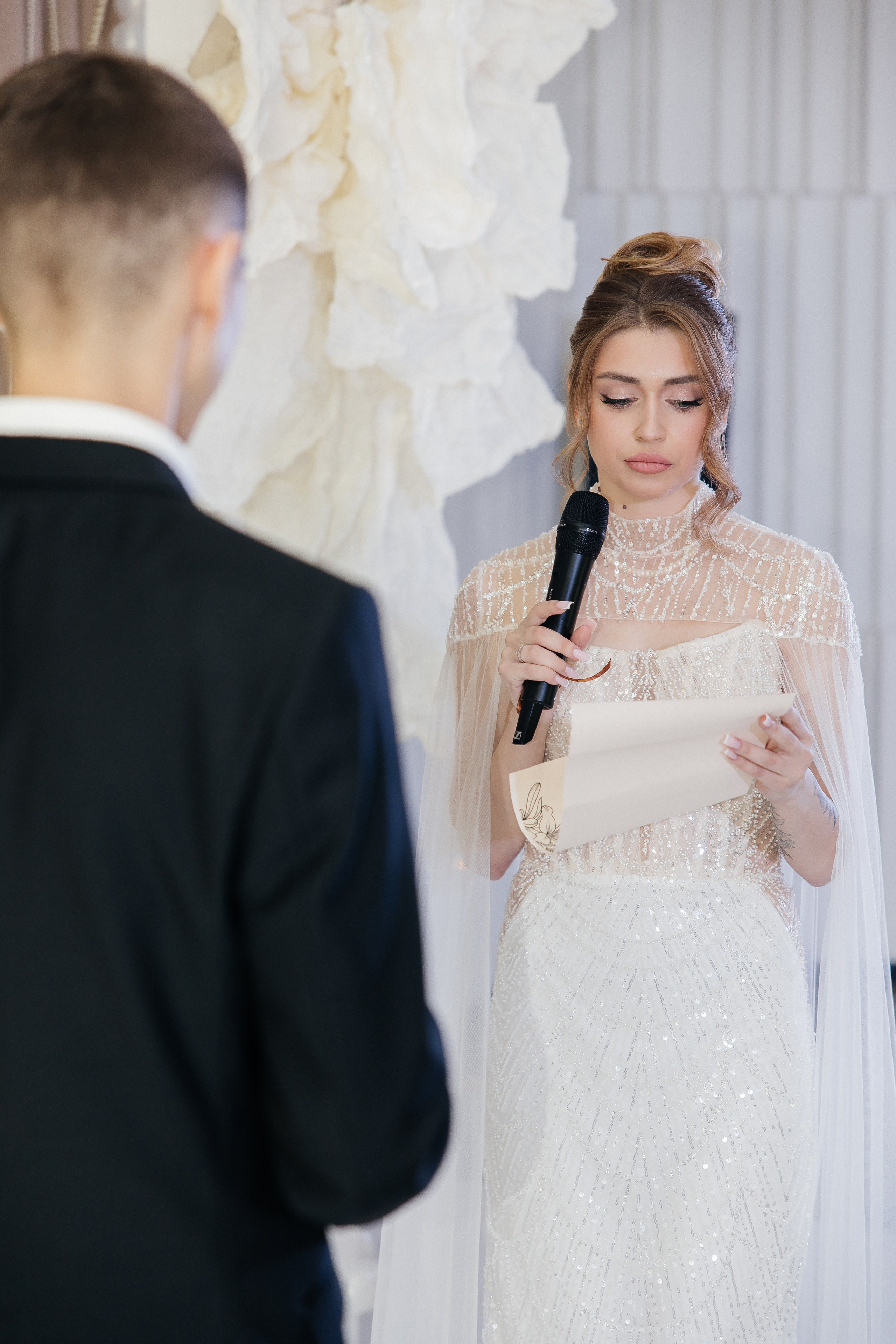 Oleg and Sofia. Весільний фотограф Любов Шарко Черкаси