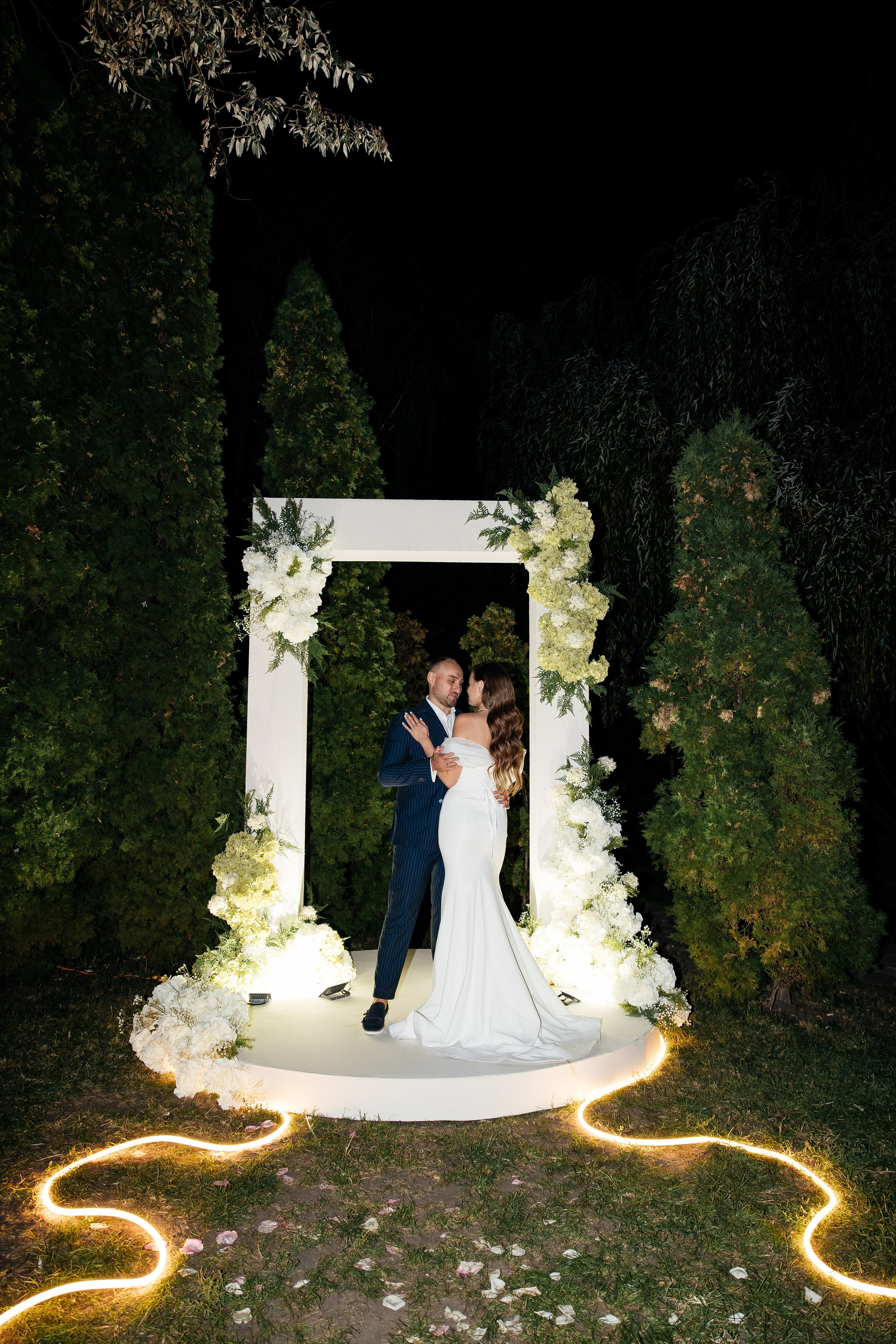 One love. Весільний фотограф Любов Шарко Черкаси