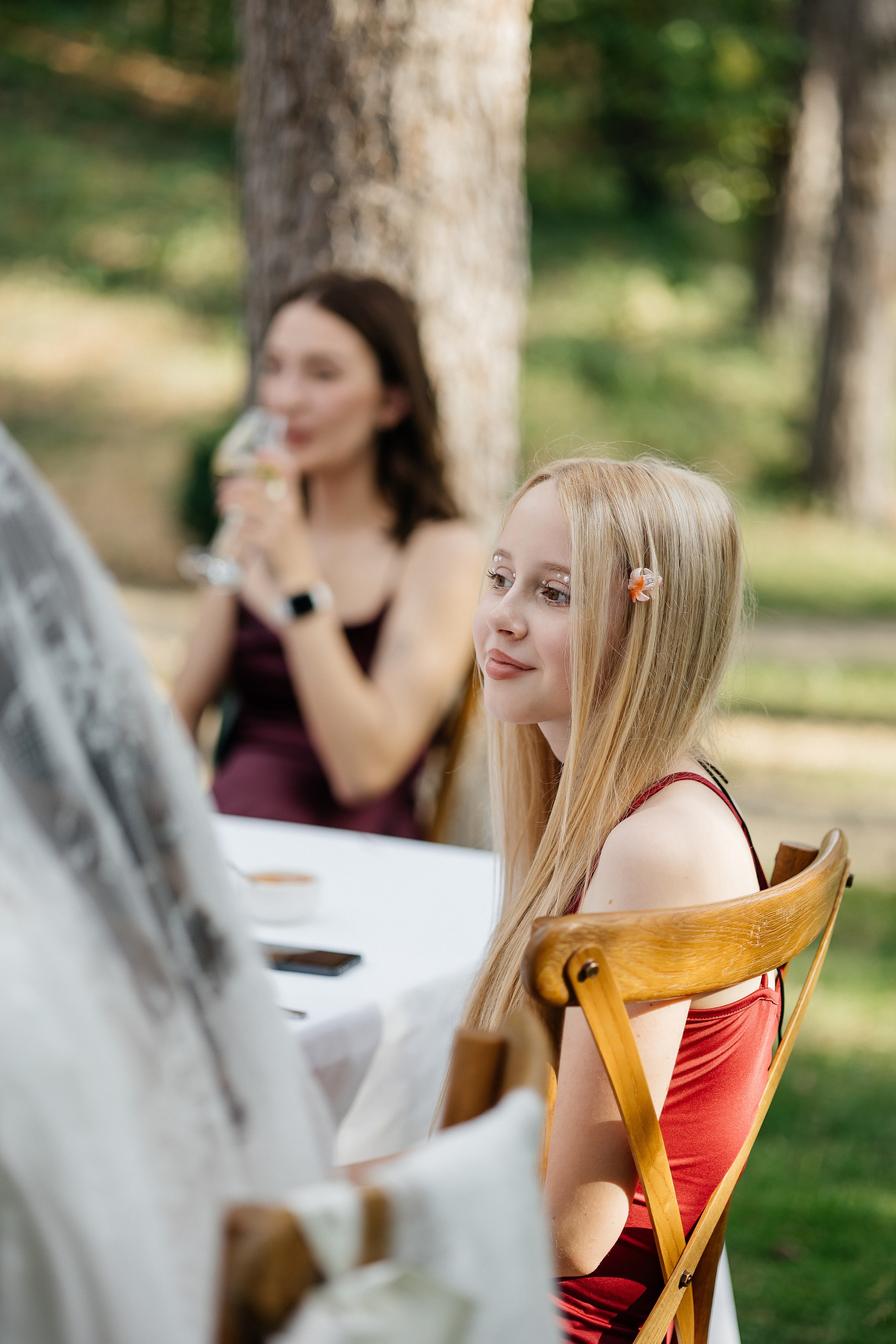 Mykhailo & Diana. Весільний фотограф Любов Шарко Черкаси