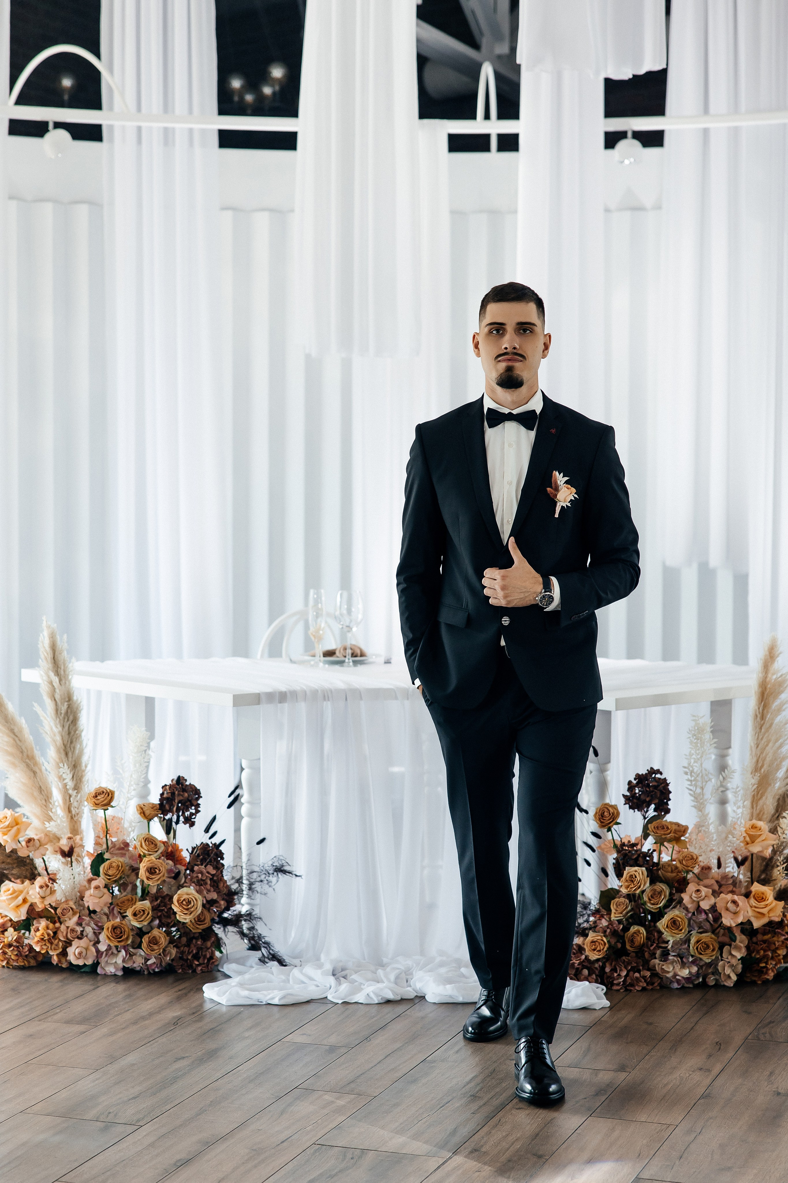 Oleksandr & Lilia. Весільний фотограф Любов Шарко Черкаси