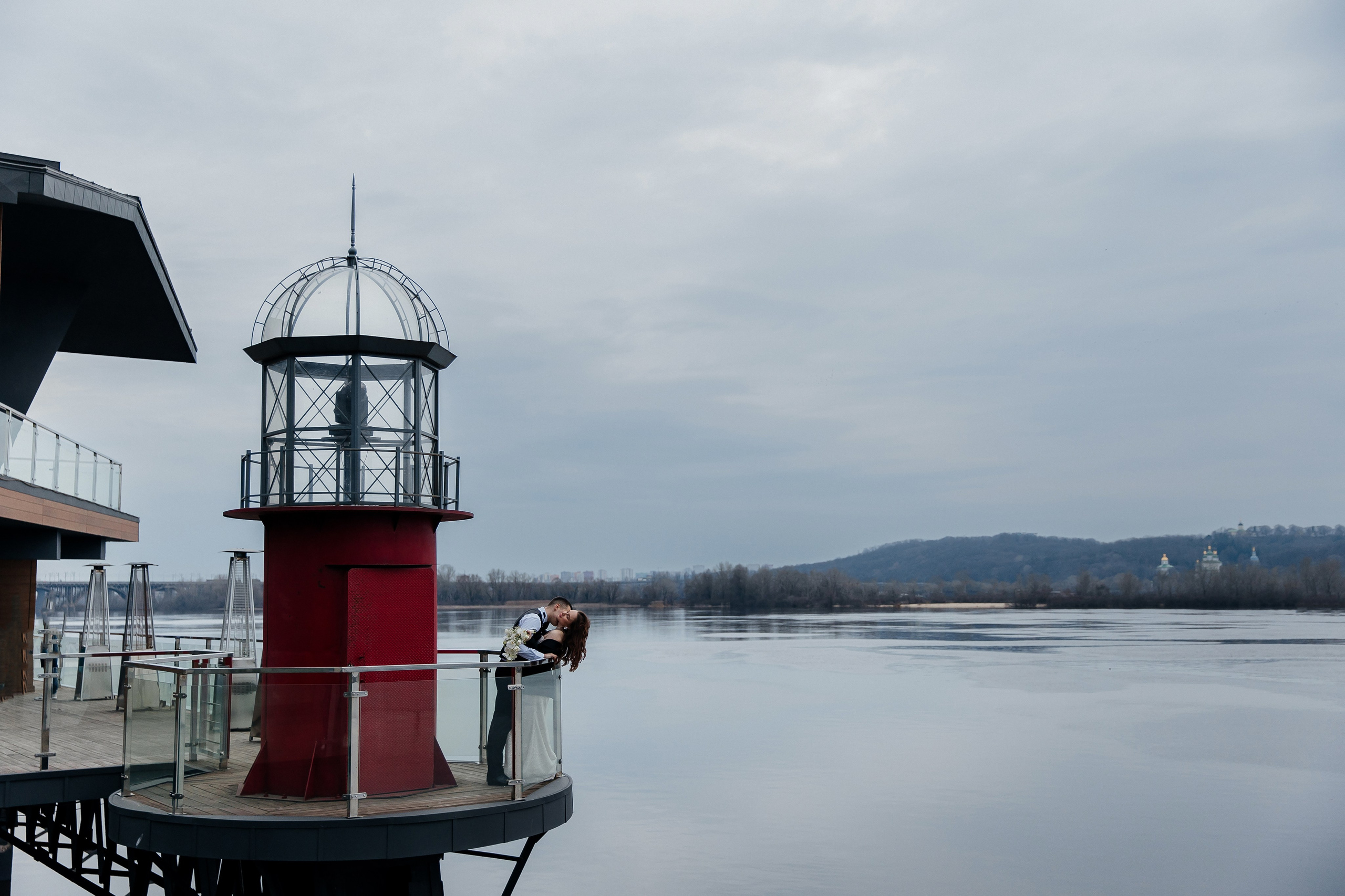 Love glow. Весільний фотограф Любов Шарко Черкаси