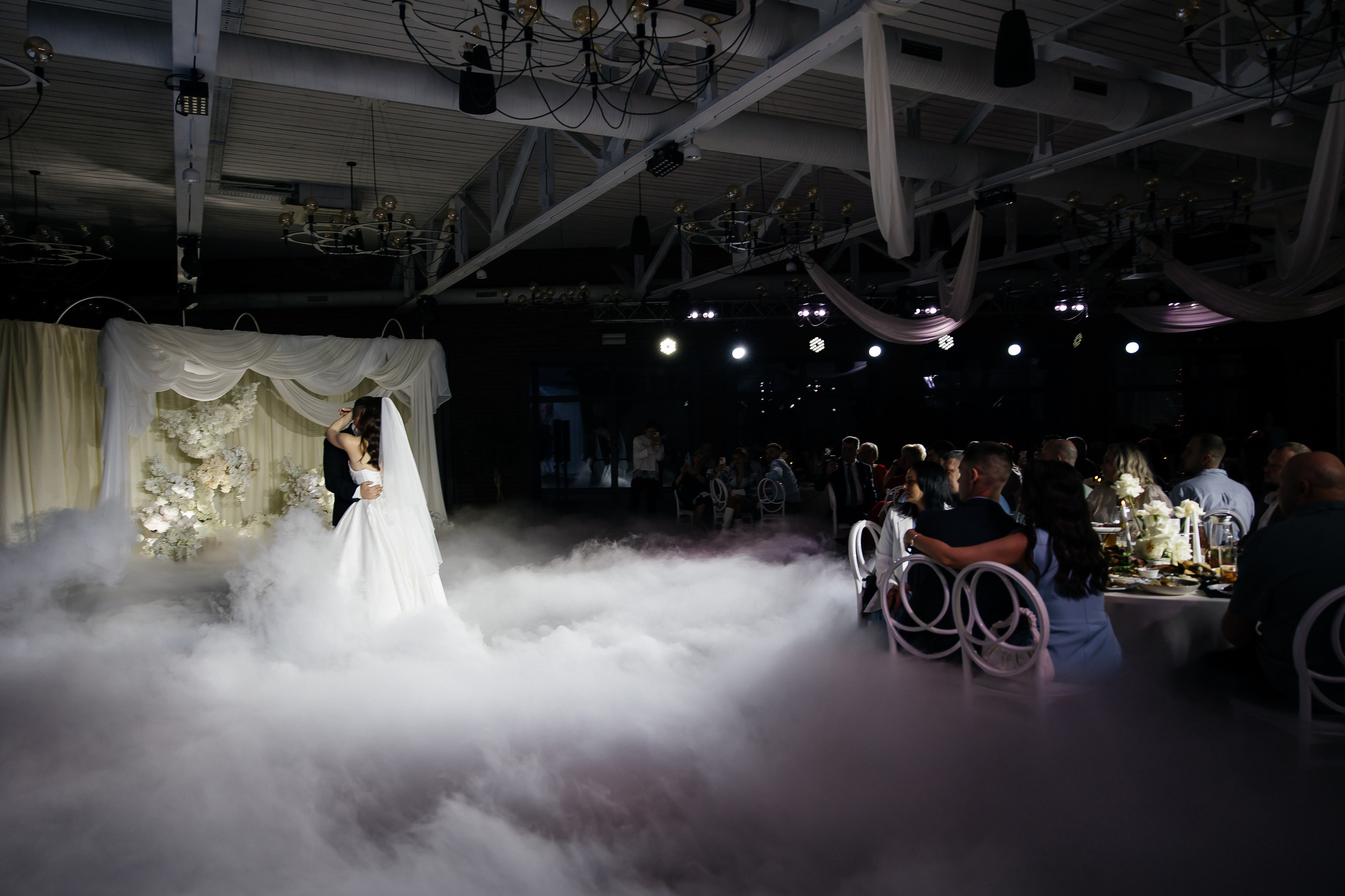 Igor and Kate. Весільний фотограф Любов Шарко Черкаси