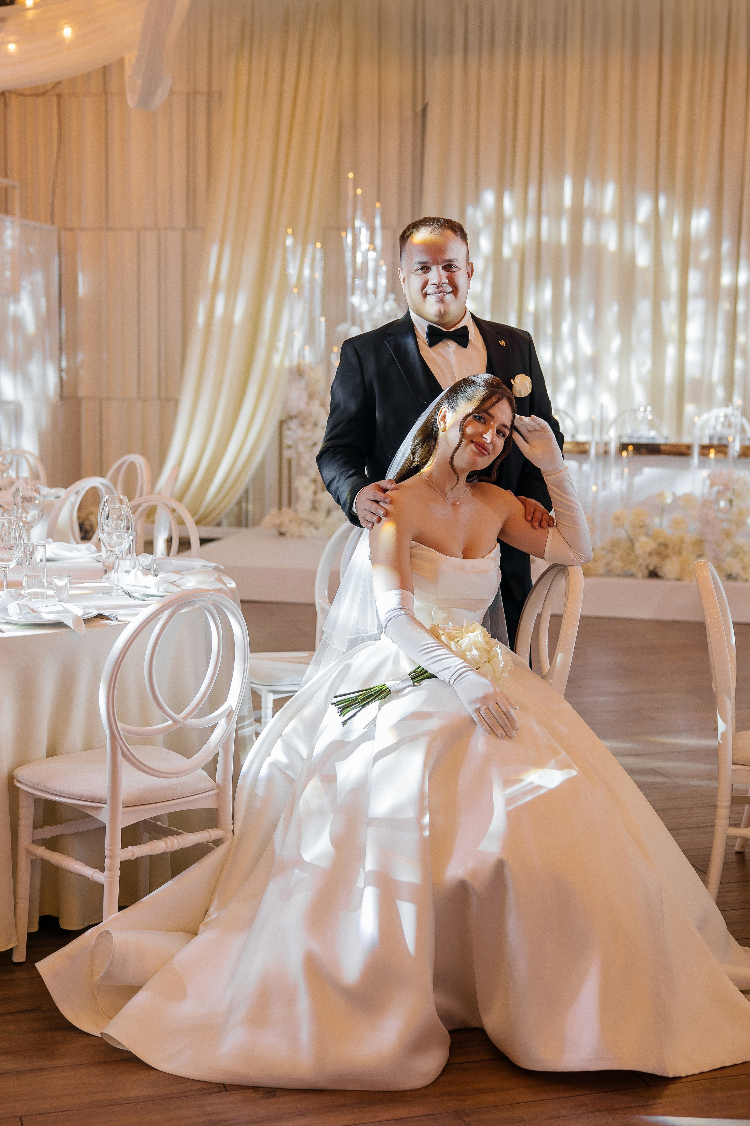 Igor and Kate. Весільний фотограф Любов Шарко Черкаси