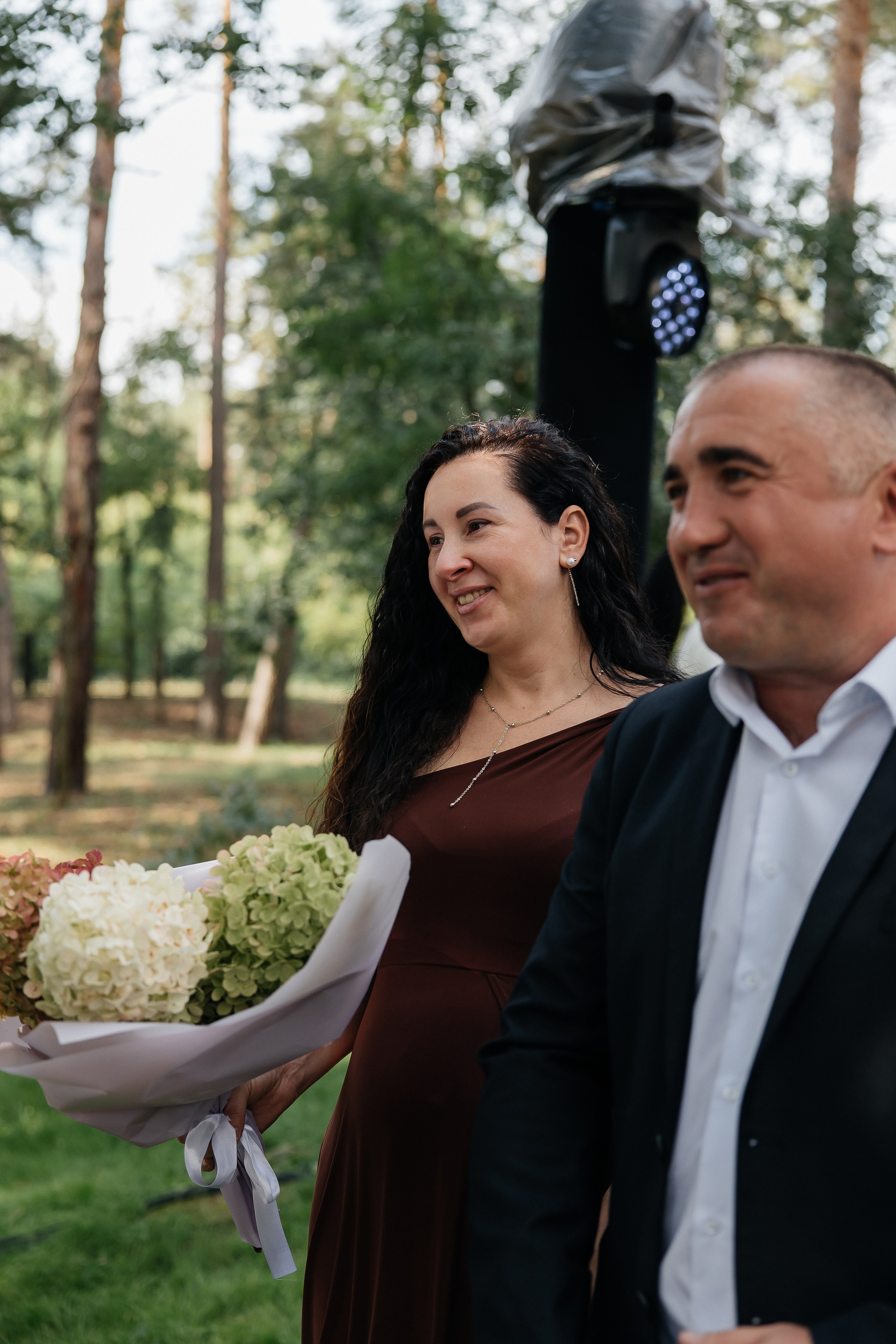 Mykhailo & Diana. Весільний фотограф Любов Шарко Черкаси