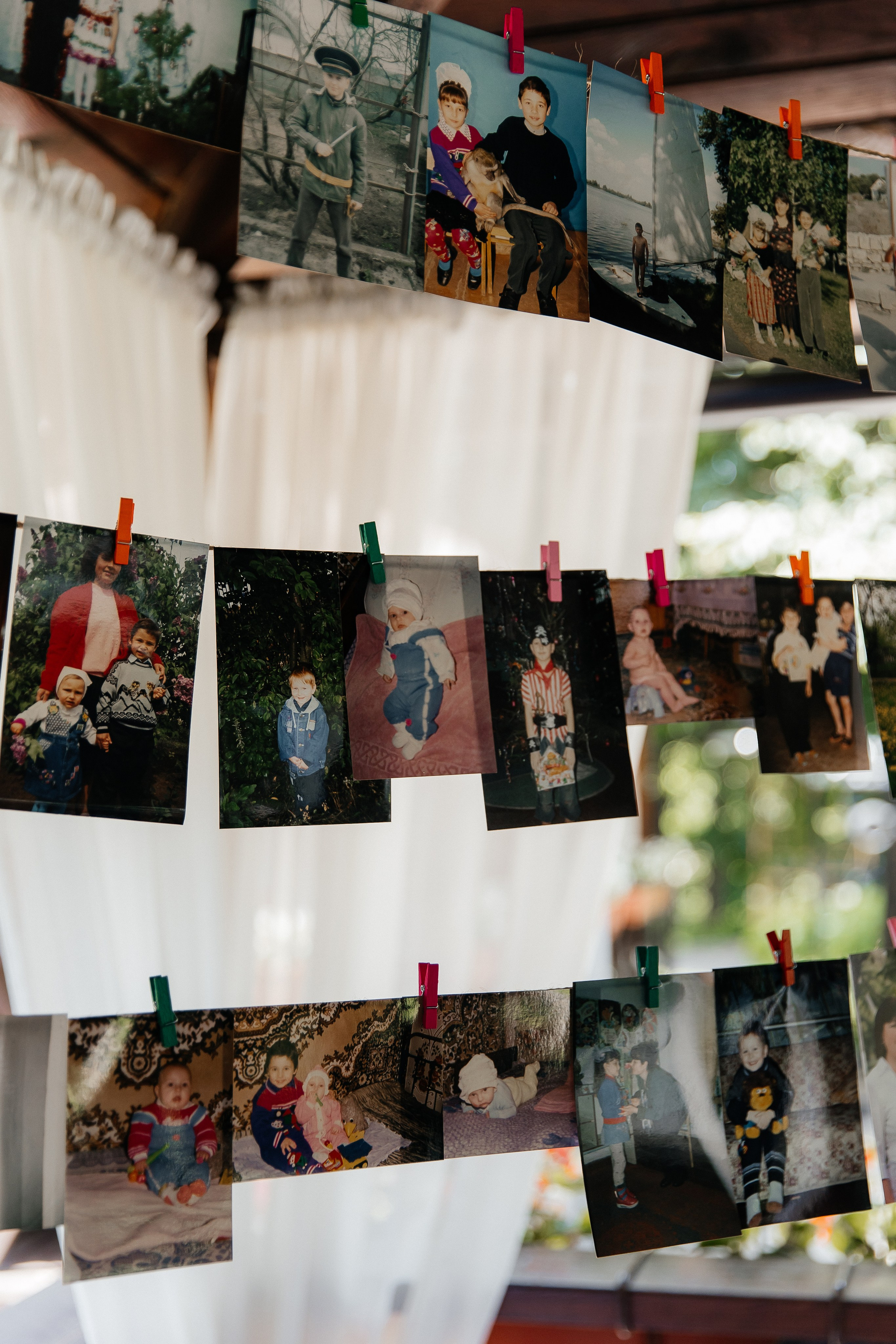 Dmytro & Alyona. Весільний фотограф Любов Шарко Черкаси