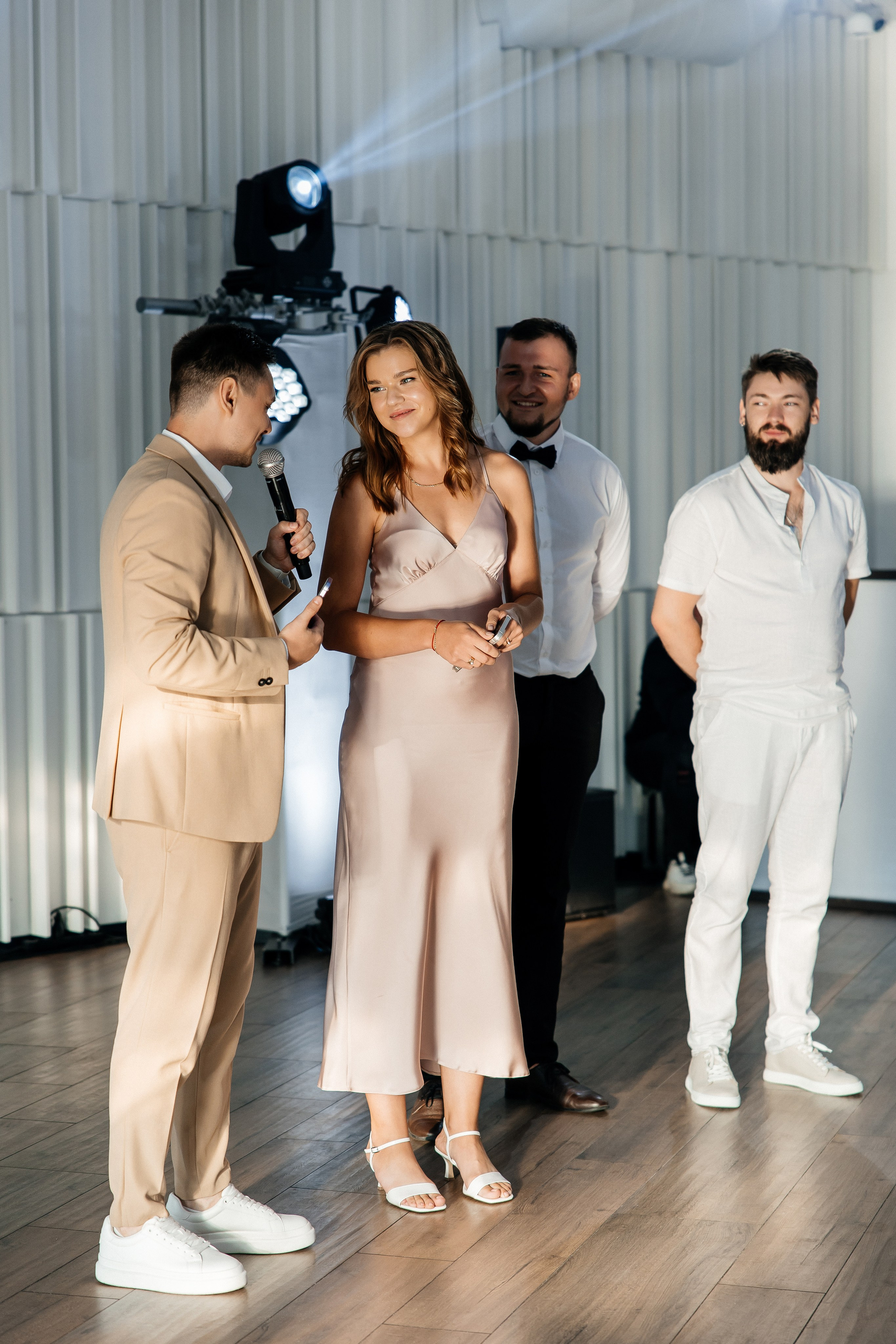 Oleksandr & Lilia. Весільний фотограф Любов Шарко Черкаси