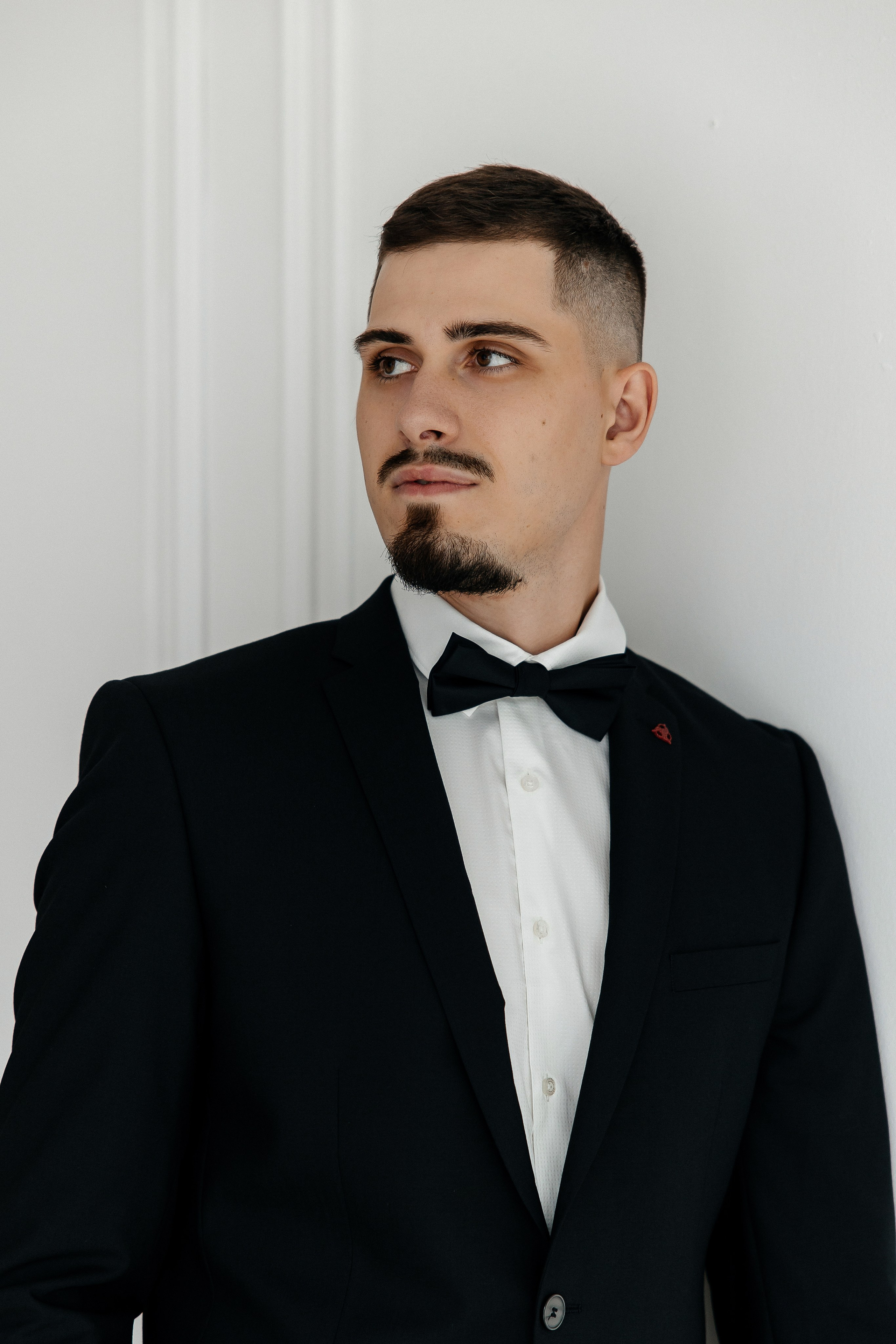 Oleksandr & Lilia. Весільний фотограф Любов Шарко Черкаси