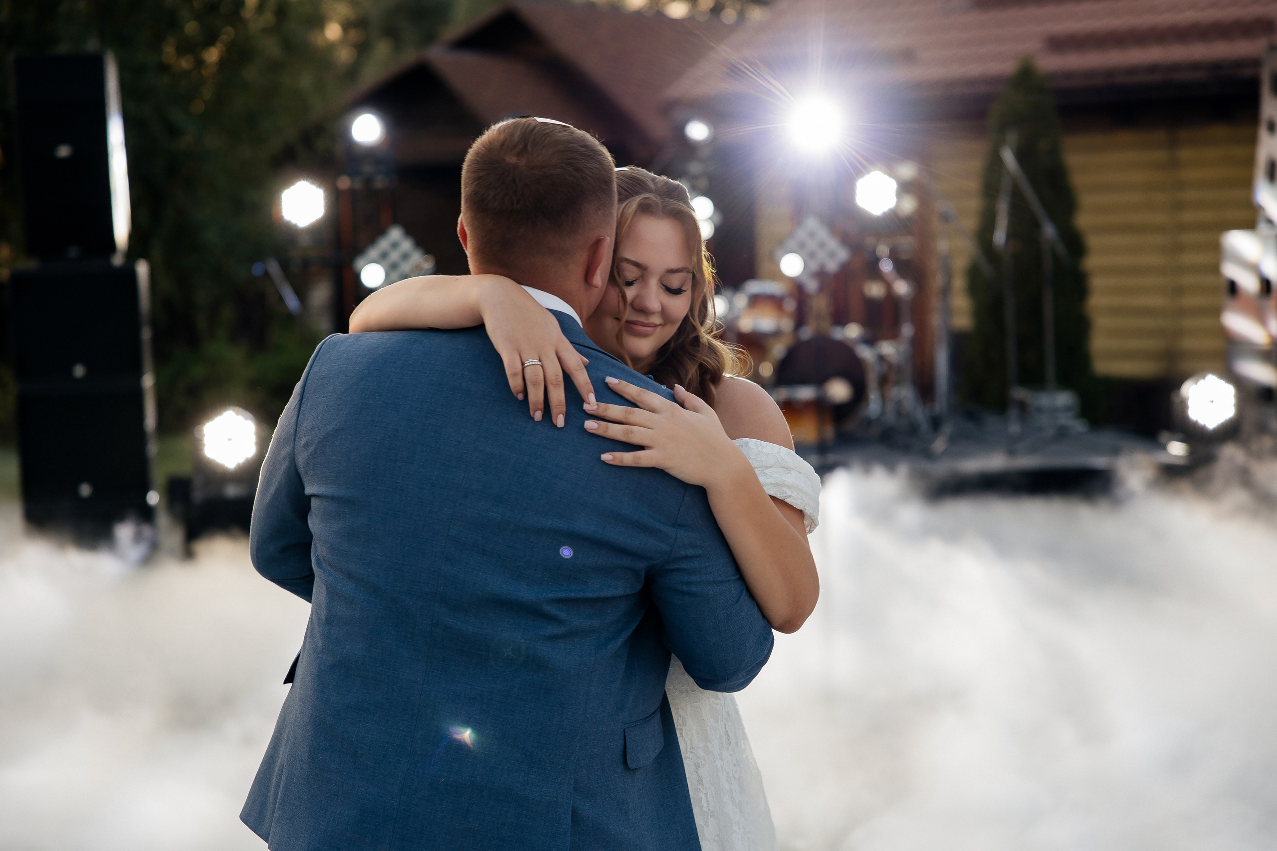 Andriy & Oleksandra. Весільний фотограф Любов Шарко Черкаси