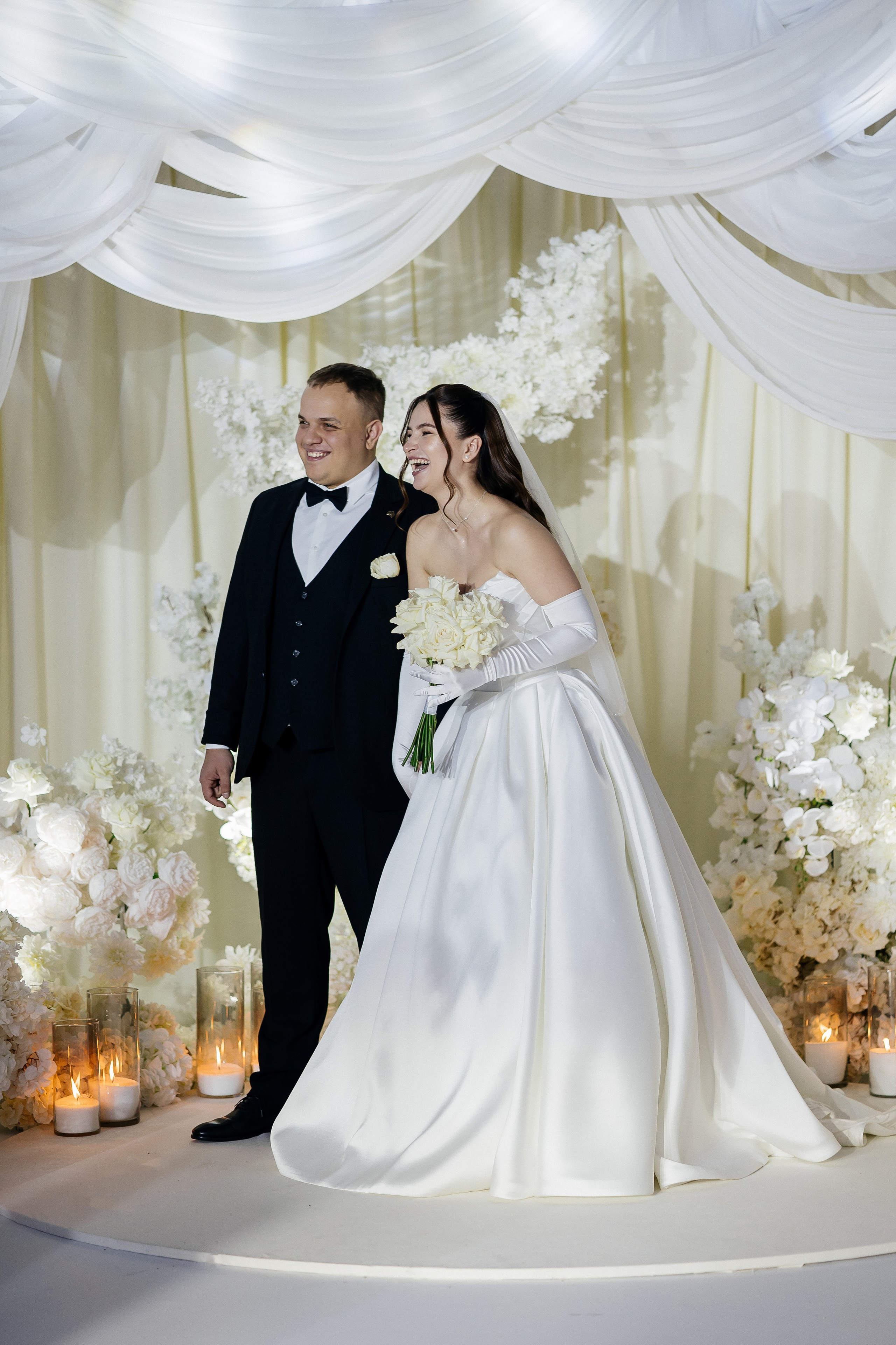 Igor and Kate. Весільний фотограф Любов Шарко Черкаси