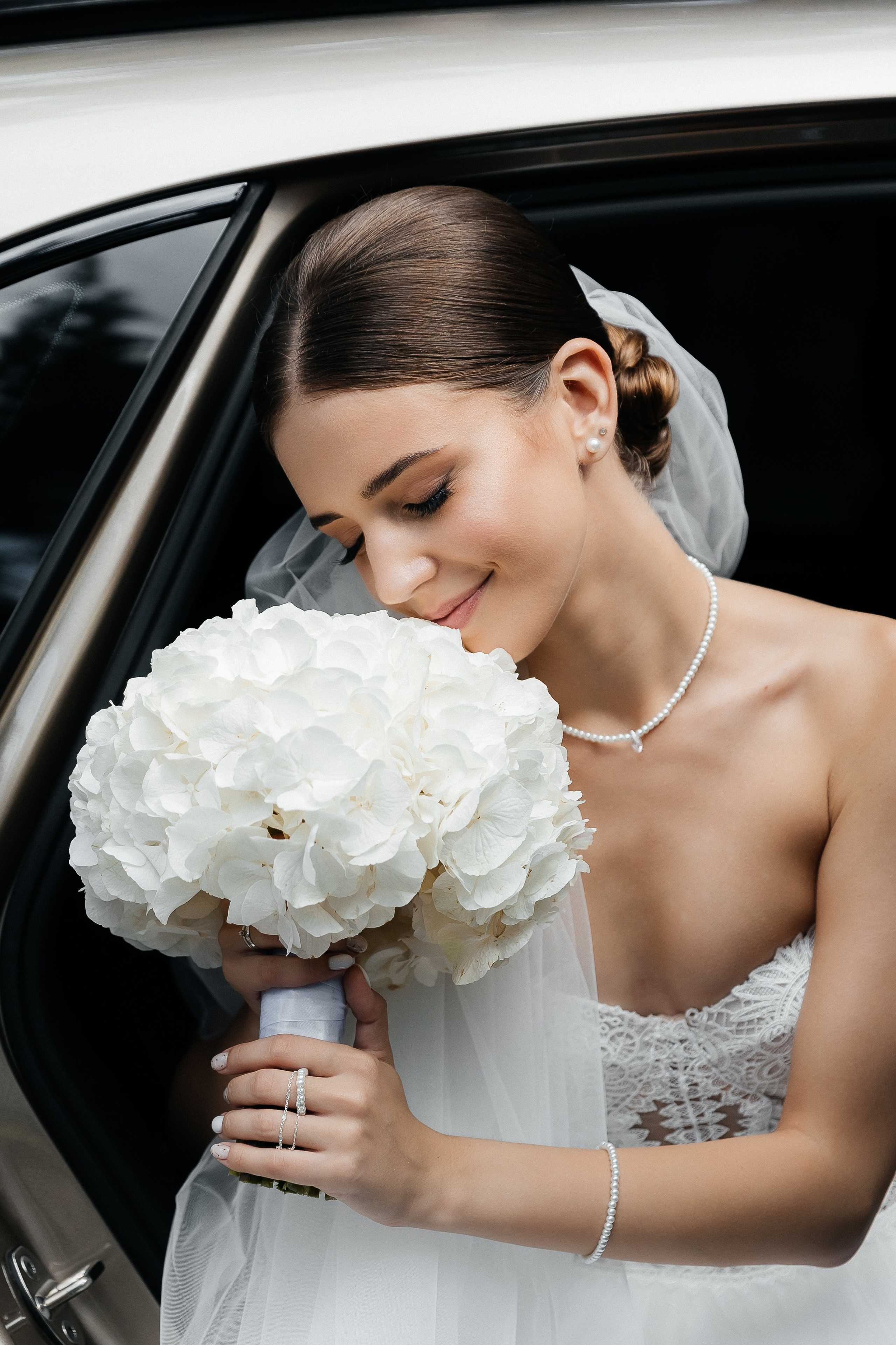 Forever together. Весільний фотограф Любов Шарко Черкаси