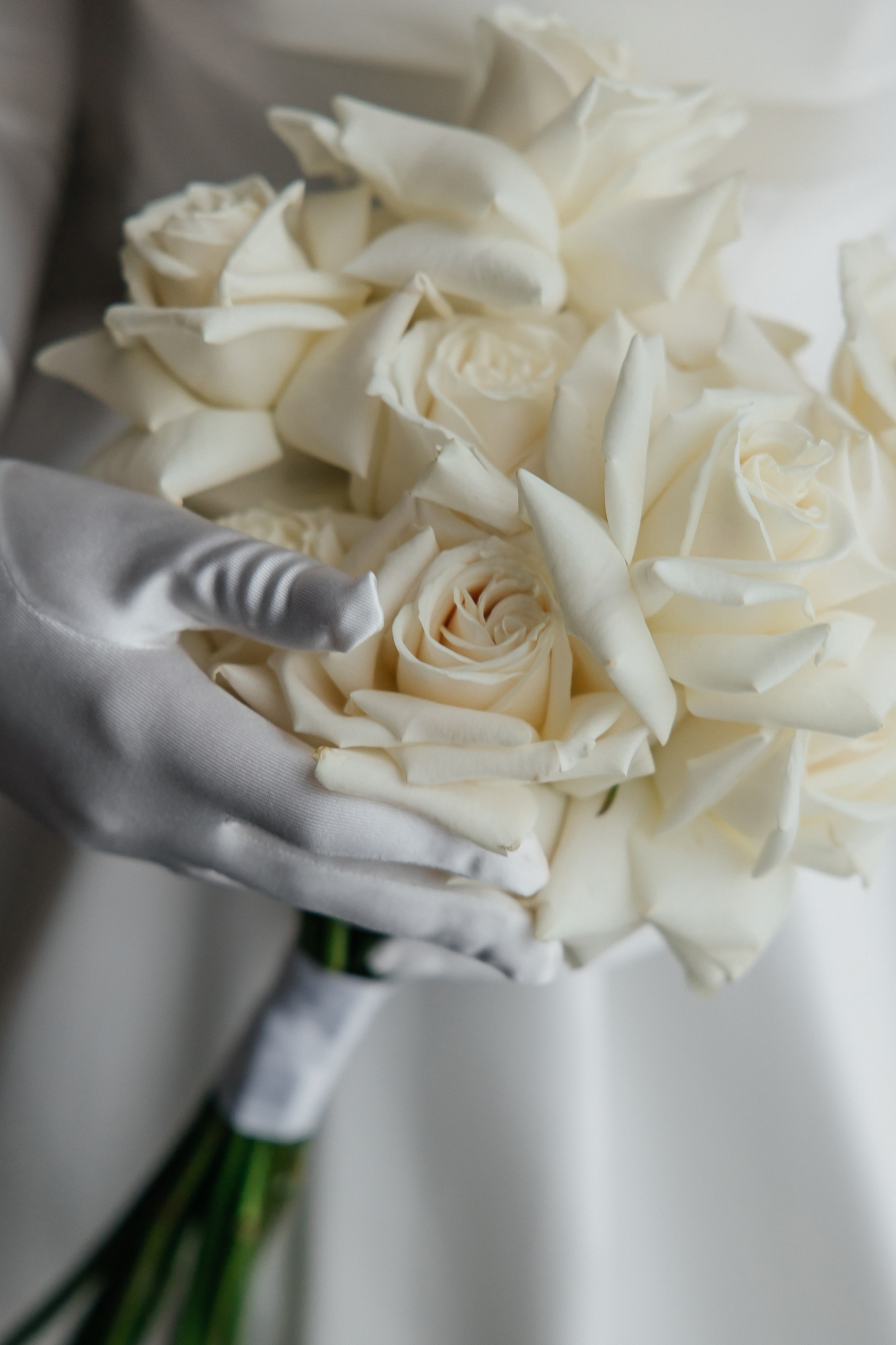 Igor and Kate. Весільний фотограф Любов Шарко Черкаси