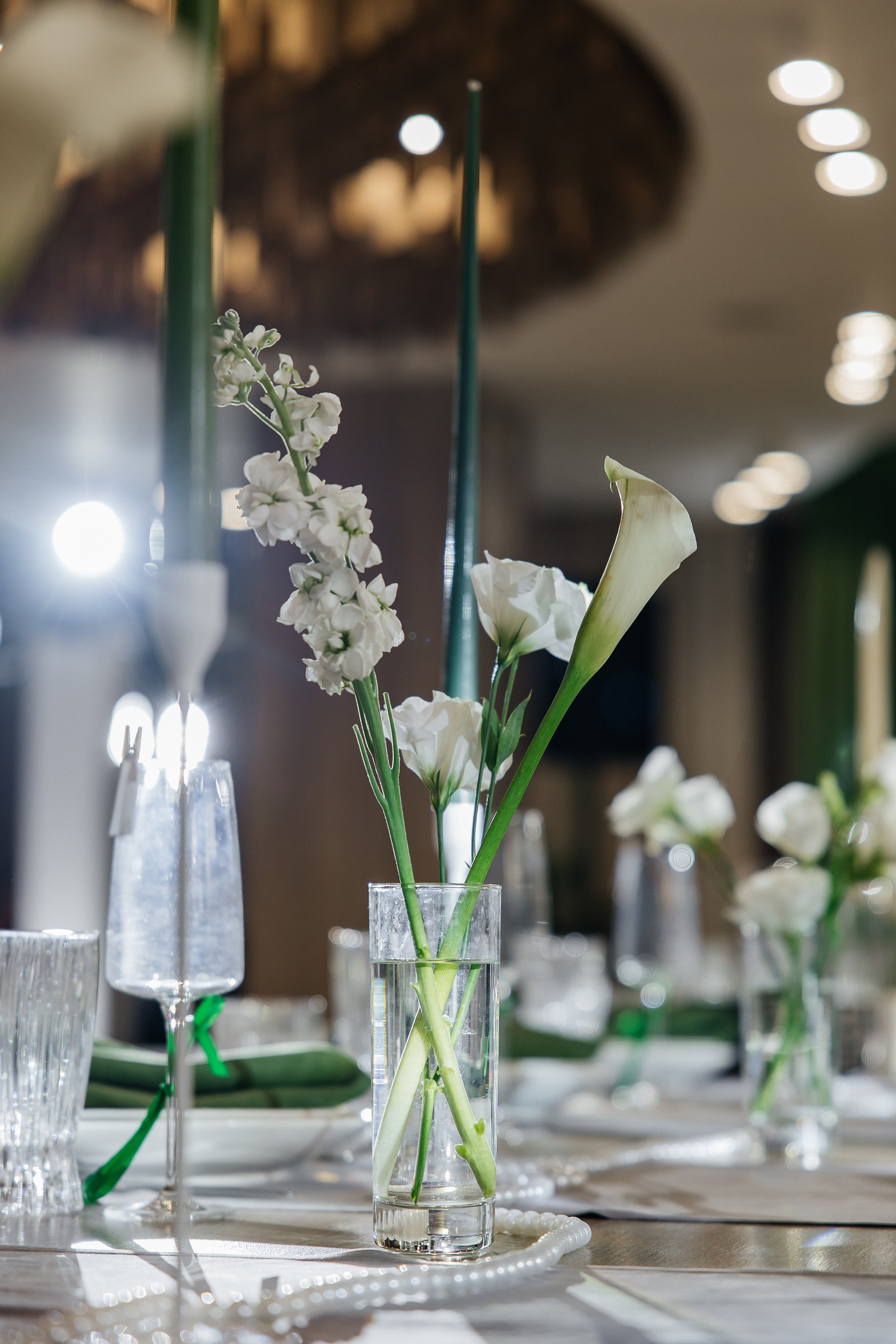 Mykhailo and Iryna. Весільний фотограф Любов Шарко Черкаси