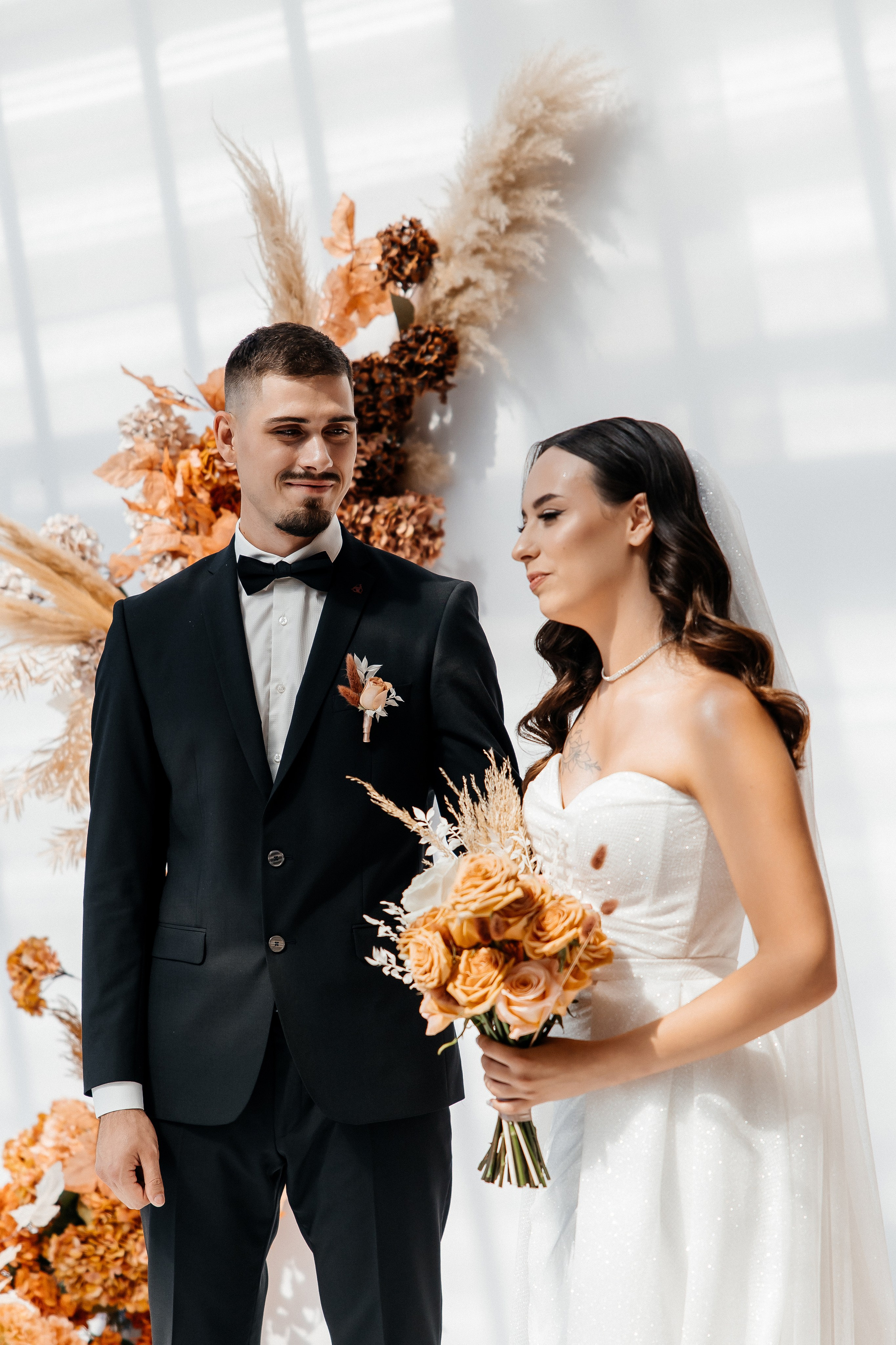 Oleksandr & Lilia. Весільний фотограф Любов Шарко Черкаси