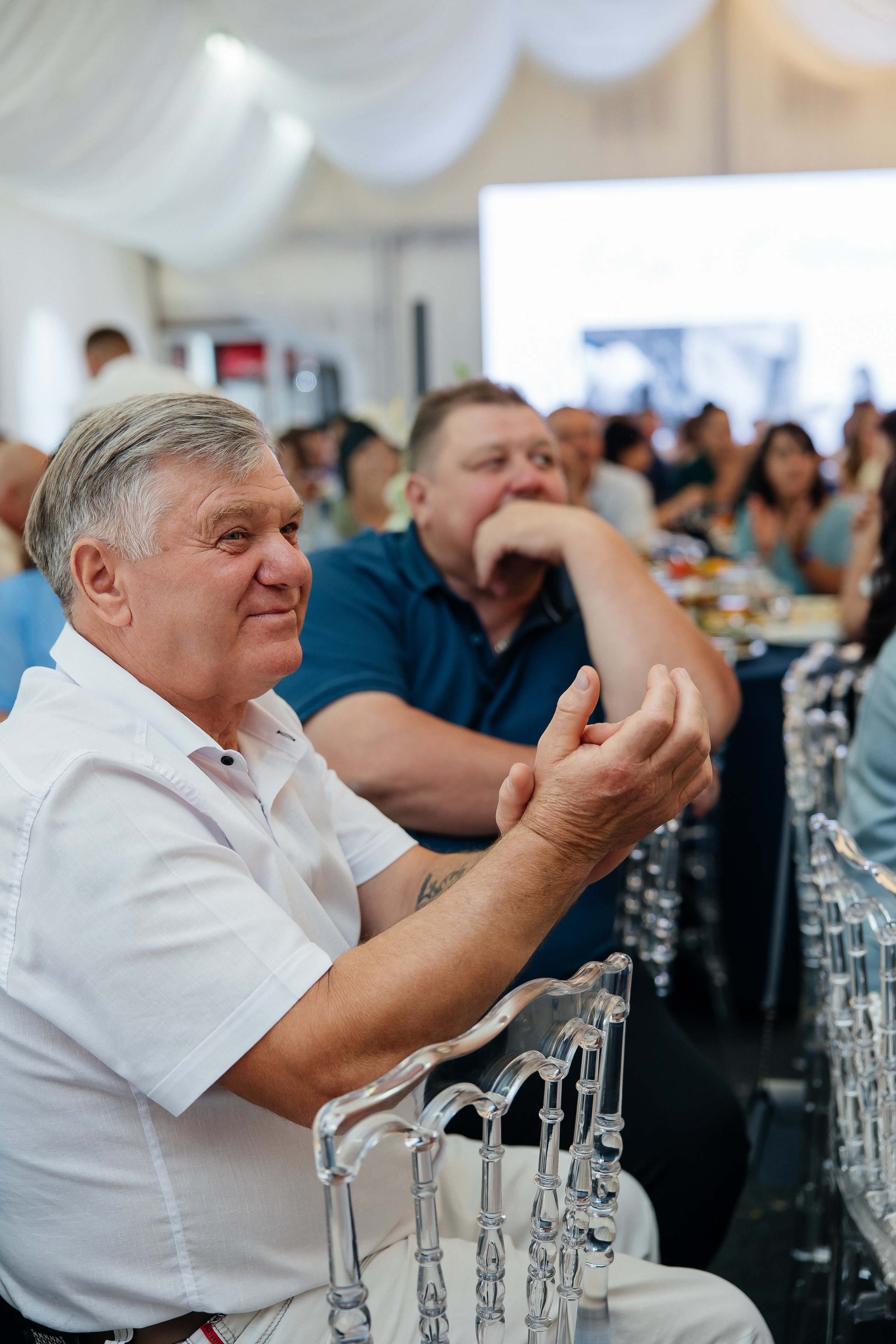 Andriy & Oleksandra. Весільний фотограф Любов Шарко Черкаси
