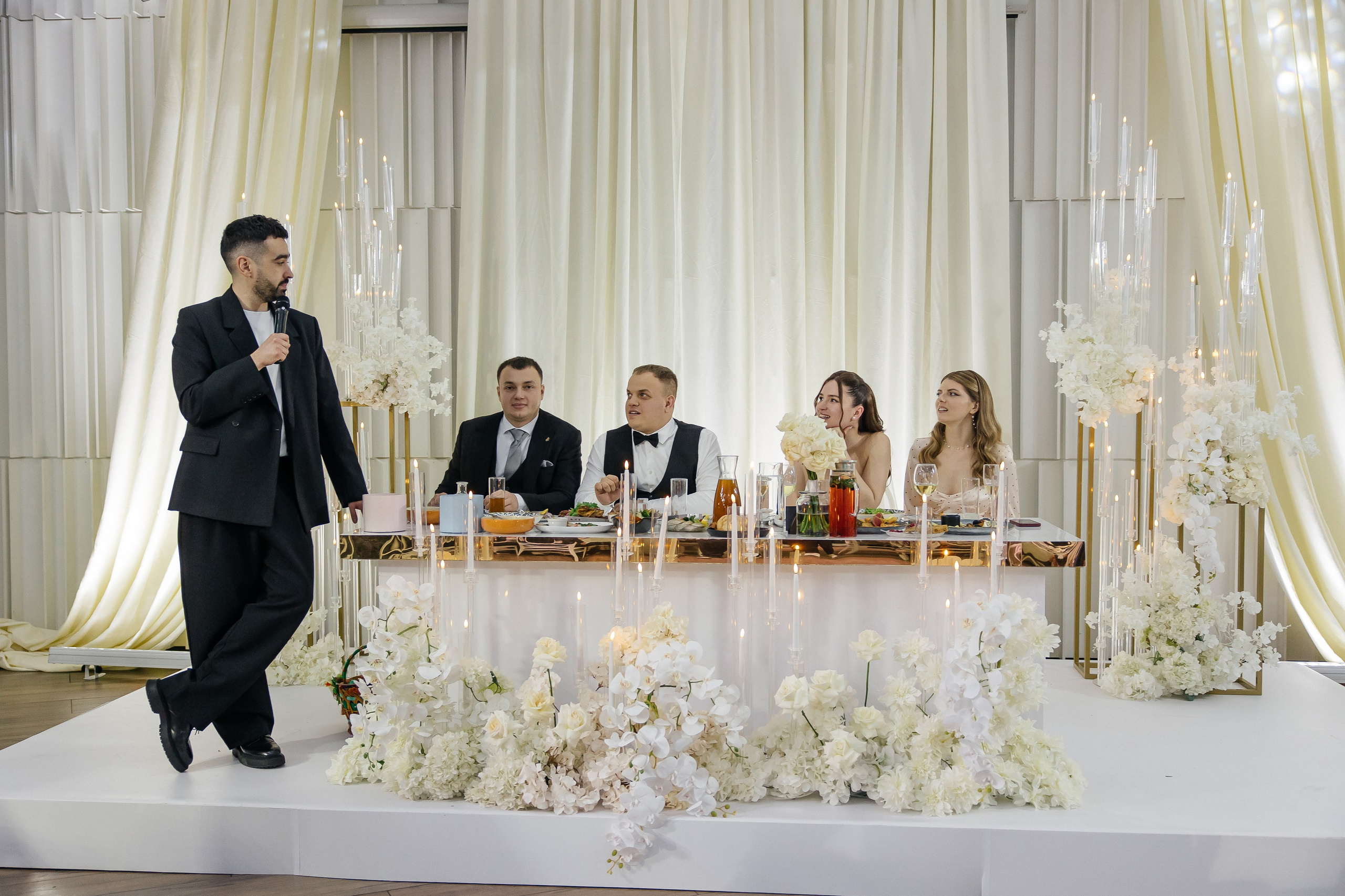 Igor and Kate. Весільний фотограф Любов Шарко Черкаси