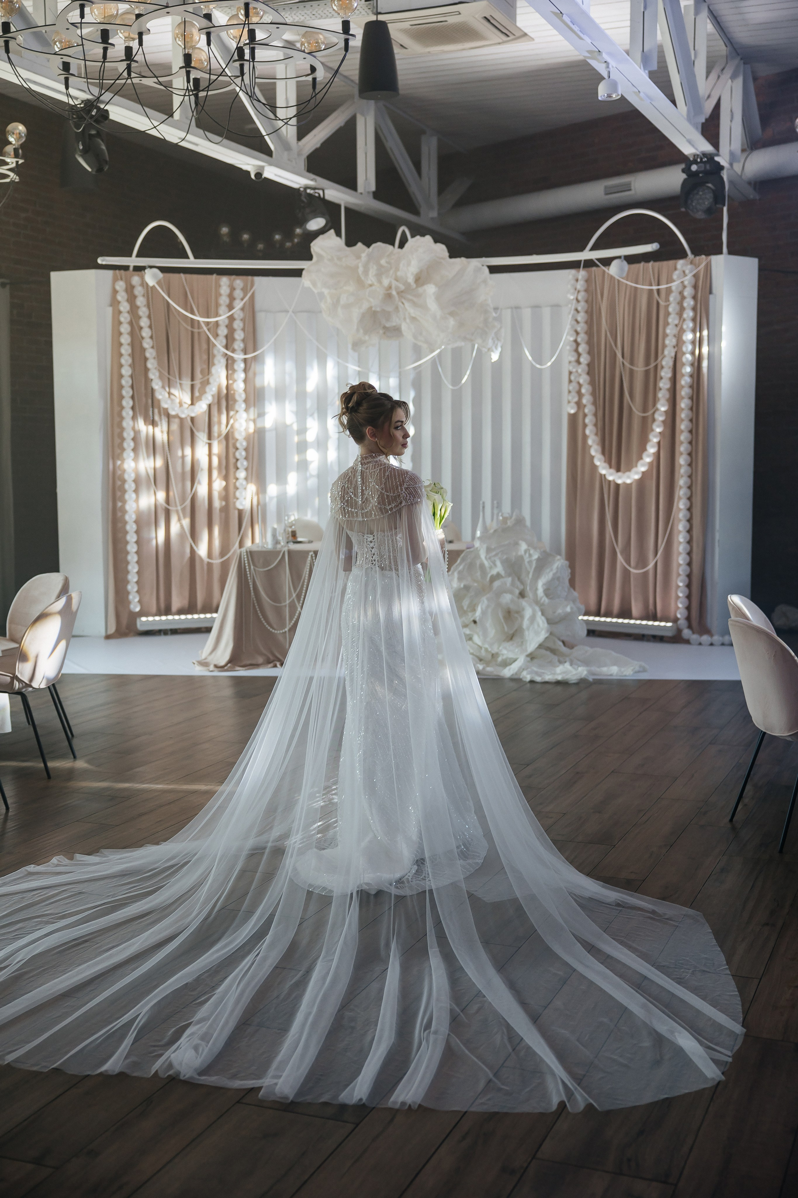 Oleg and Sofia. Весільний фотограф Любов Шарко Черкаси