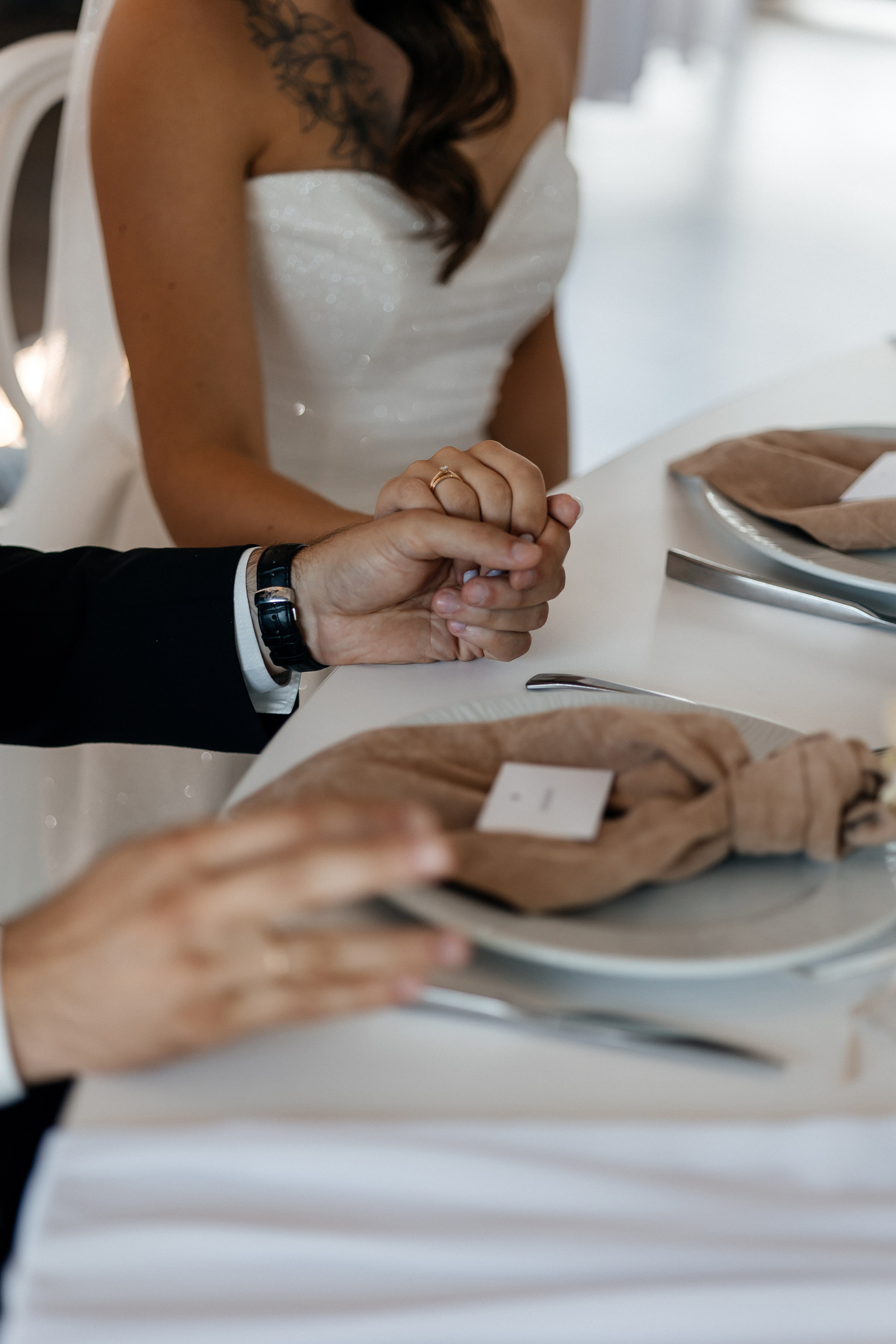 Oleksandr & Lilia. Весільний фотограф Любов Шарко Черкаси