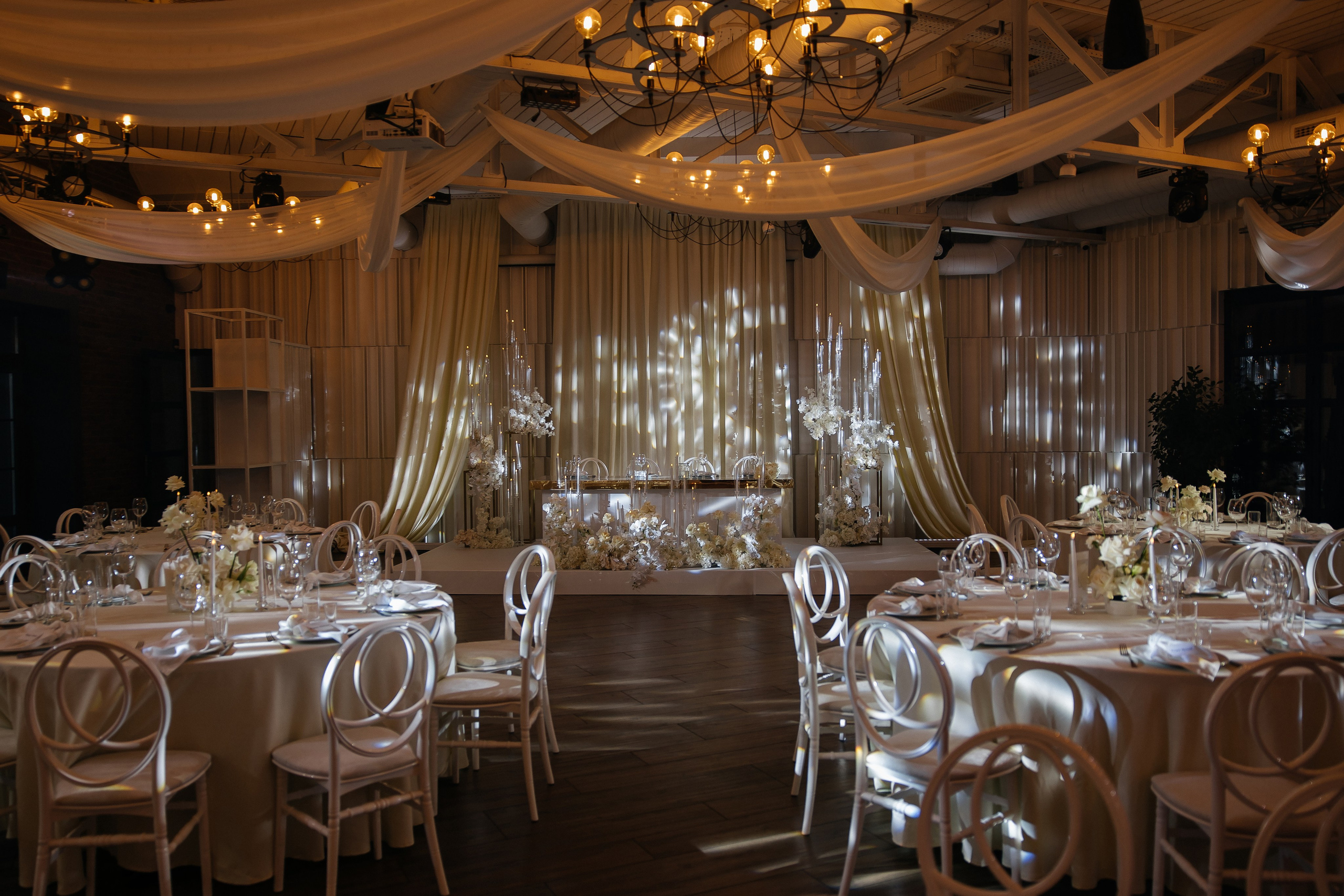 Igor and Kate. Весільний фотограф Любов Шарко Черкаси