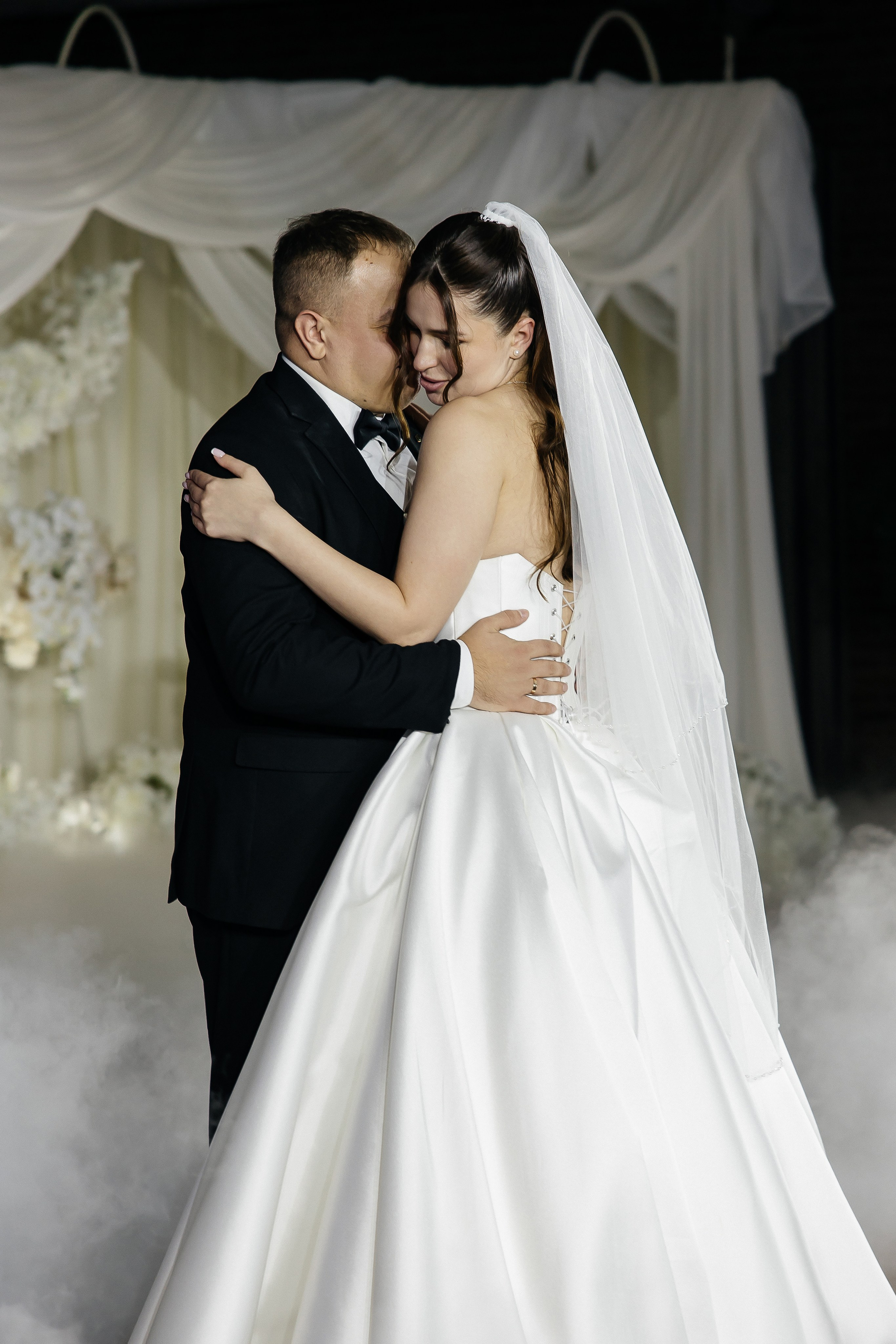 Igor and Kate. Весільний фотограф Любов Шарко Черкаси