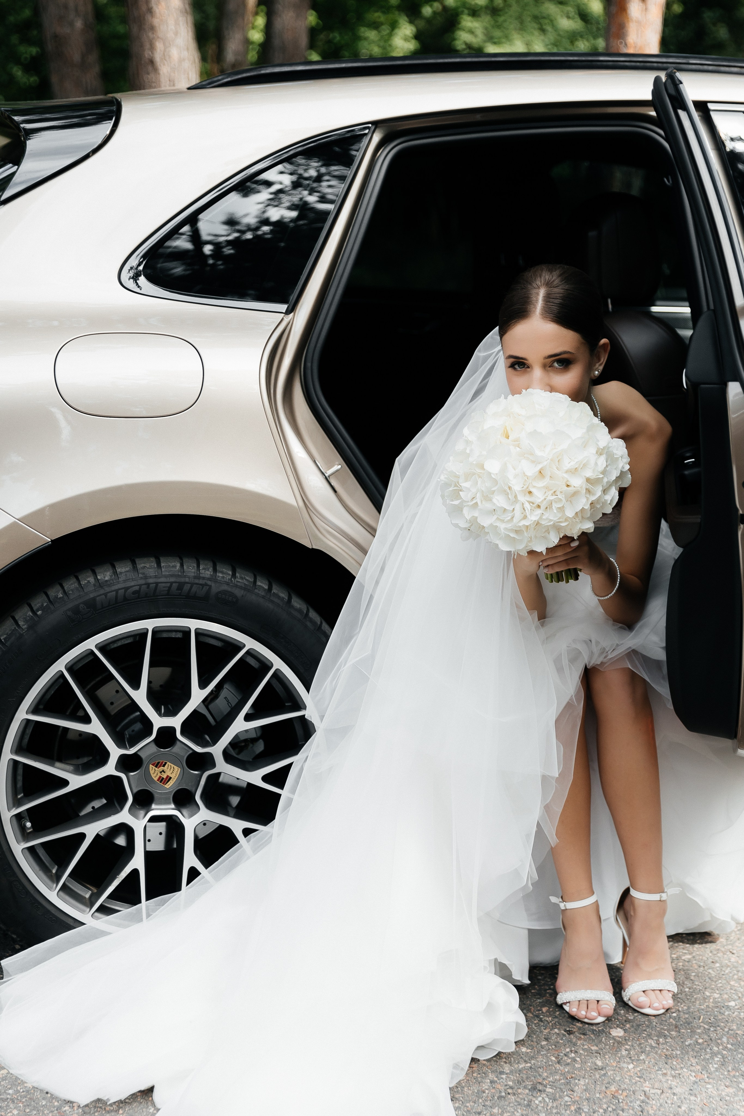 Forever together. Весільний фотограф Любов Шарко Черкаси