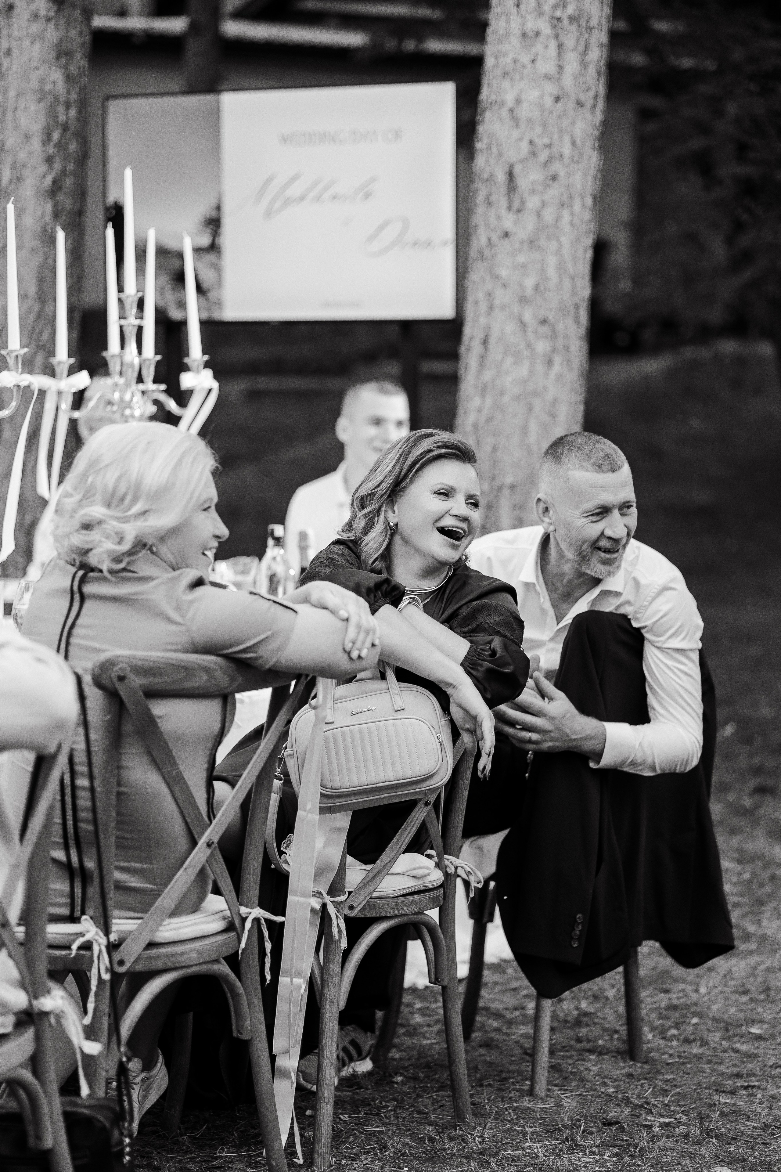 Mykhailo & Diana. Весільний фотограф Любов Шарко Черкаси