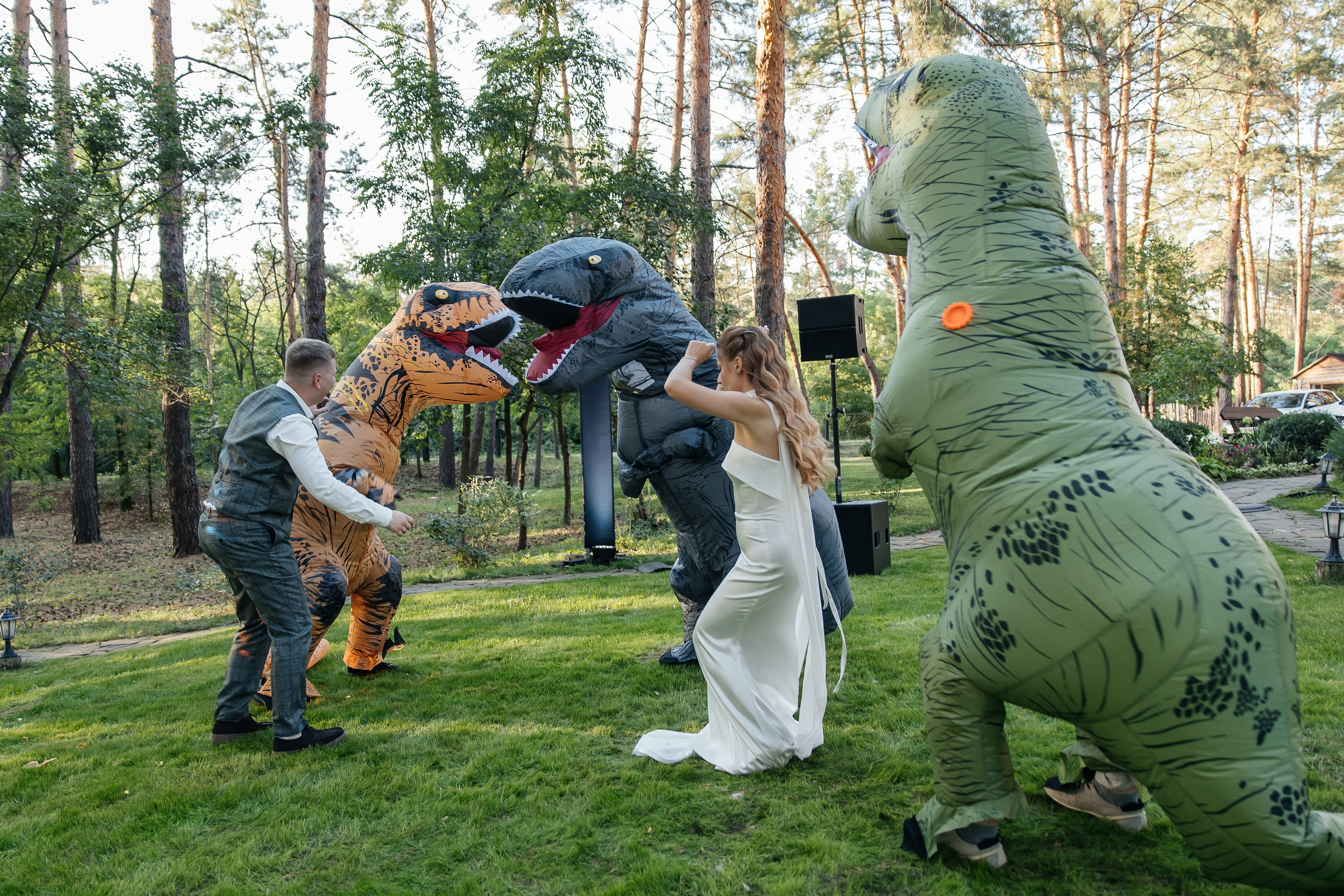 I & A. Весільний фотограф Любов Шарко Черкаси