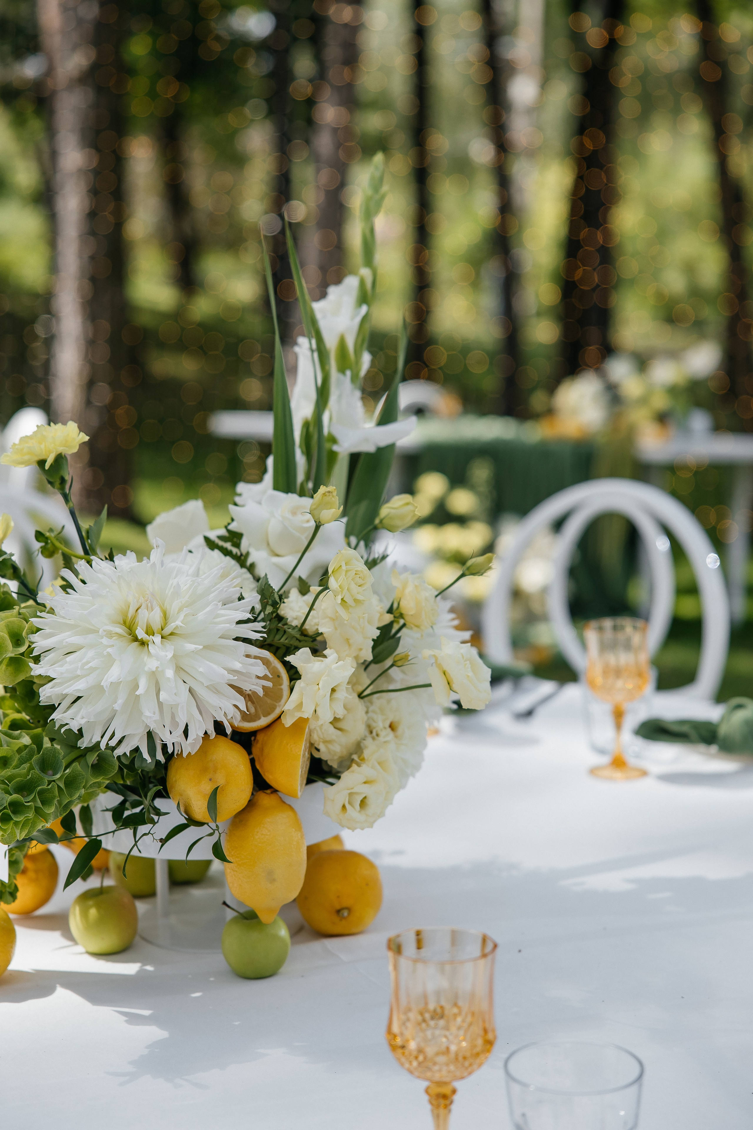 I & A. Весільний фотограф Любов Шарко Черкаси