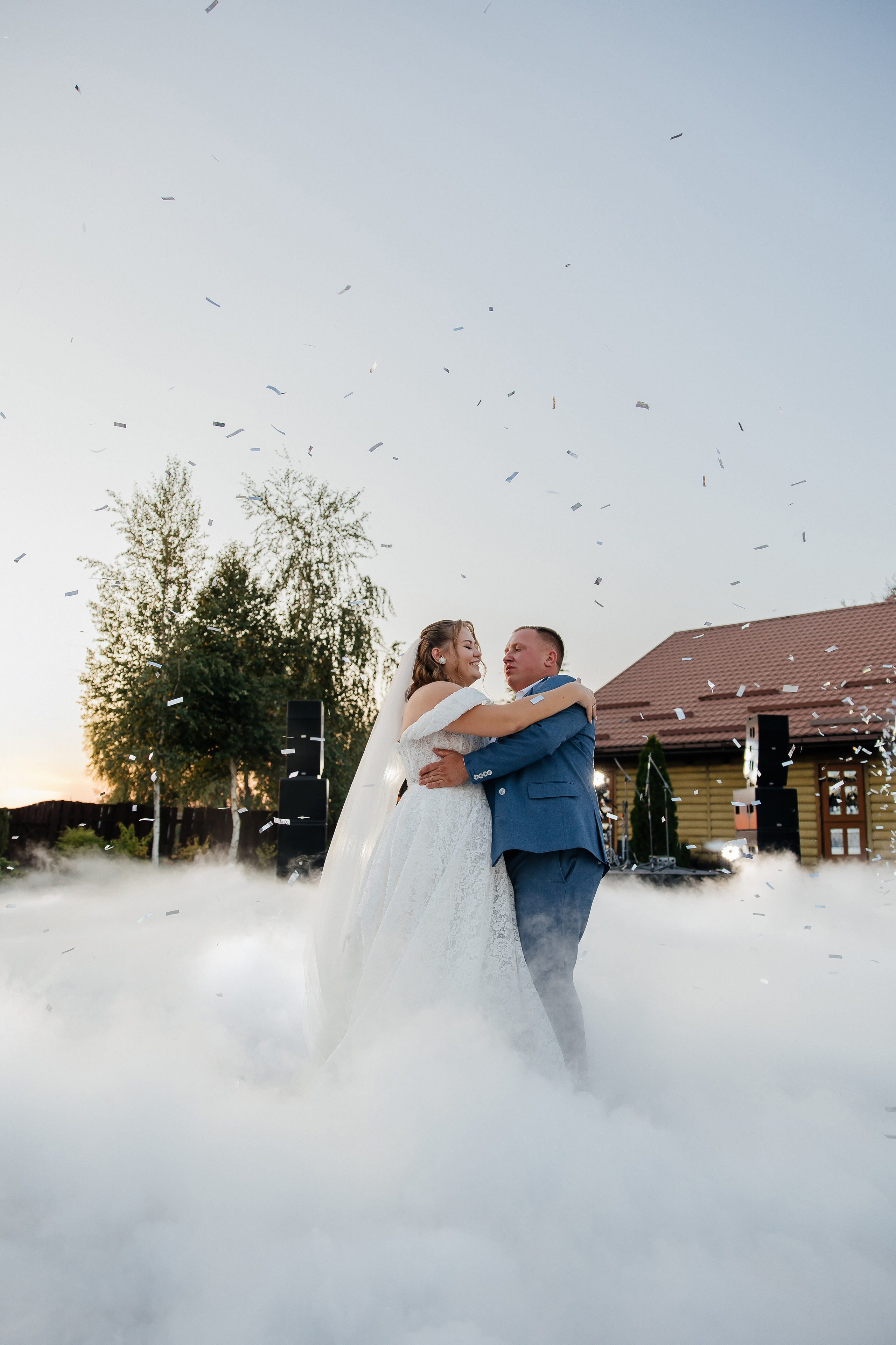 Andriy & Oleksandra. Весільний фотограф Любов Шарко Черкаси